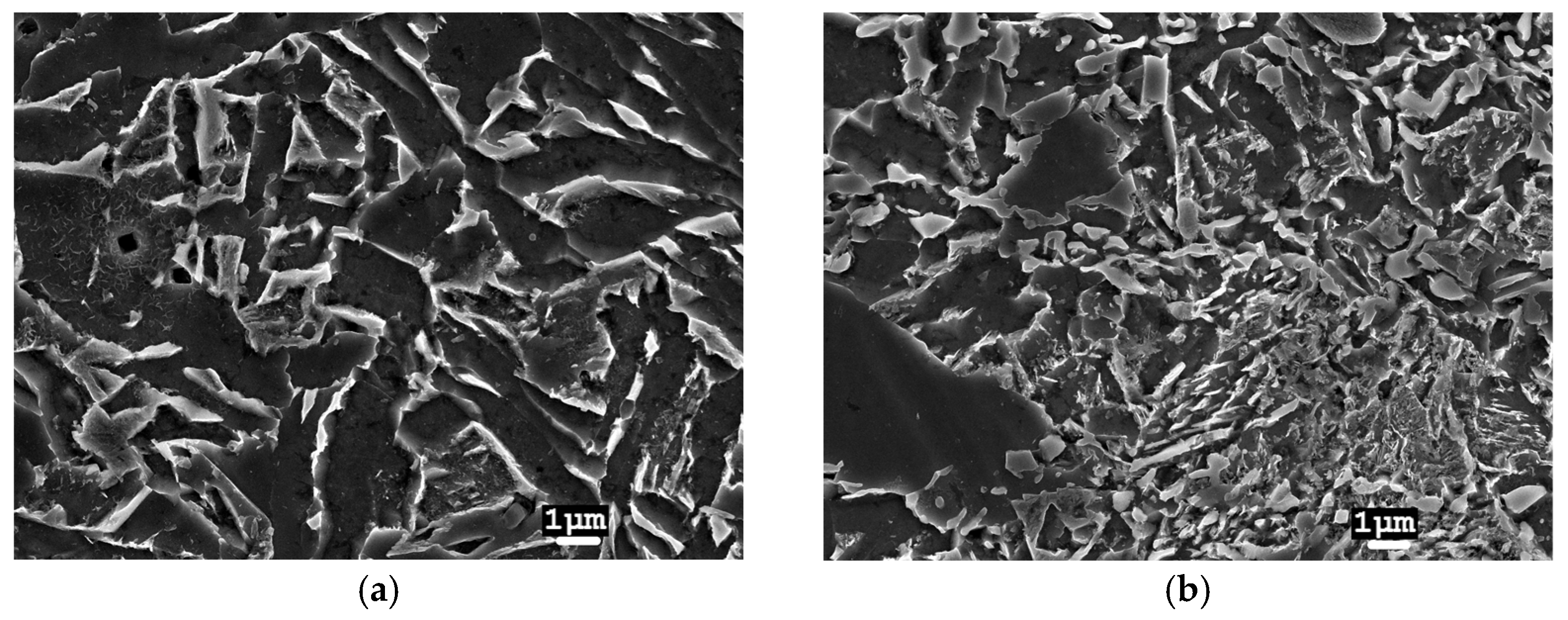 Materials 17 03956 g006 Materials 17 03956 g006