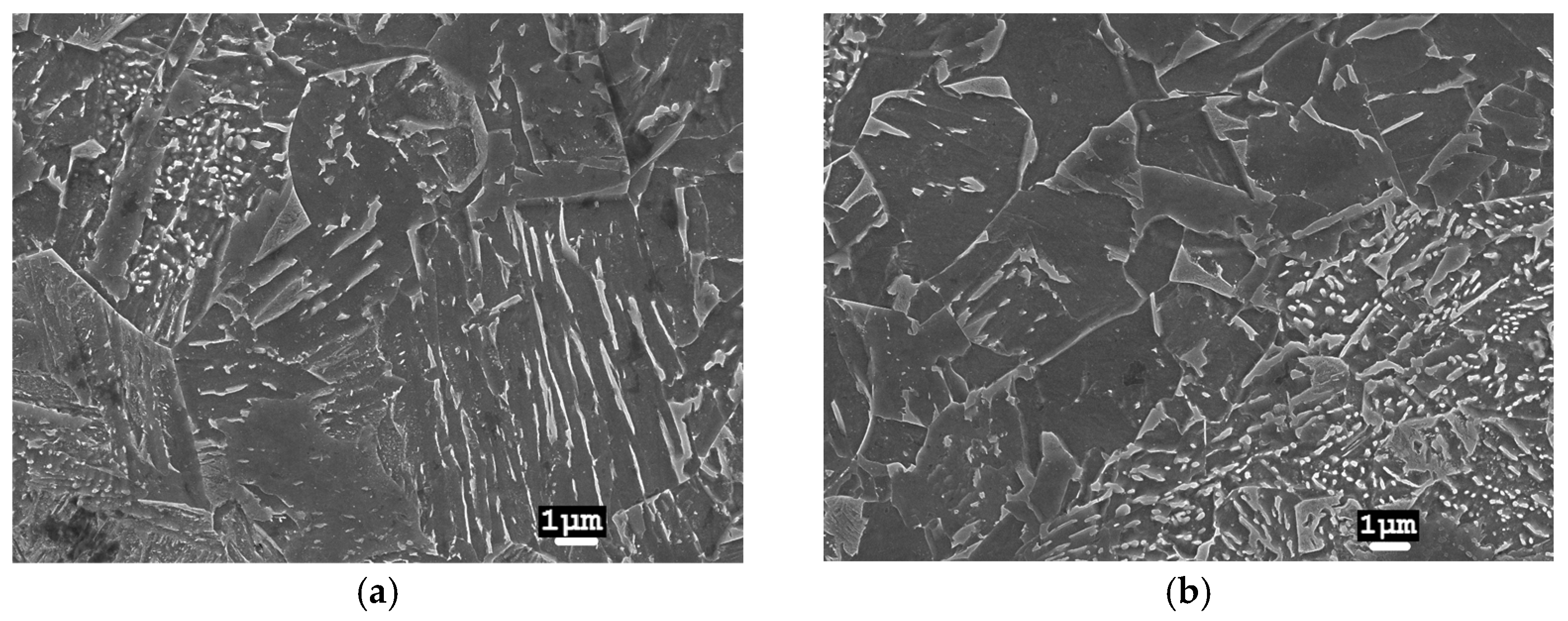 Materials 17 03956 g008 Materials 17 03956 g008