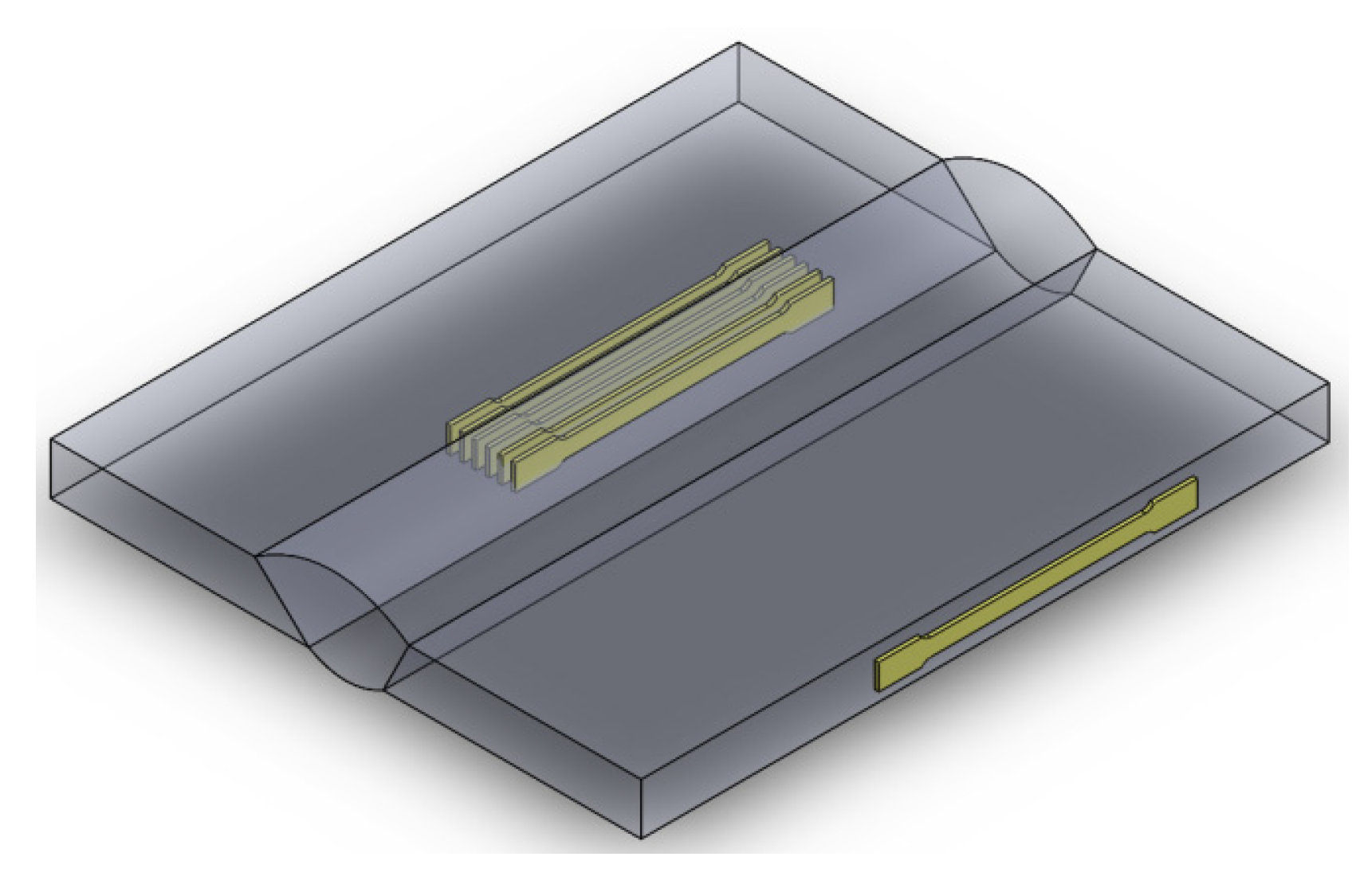 Materials 17 03956 g009 Materials 17 03956 g009