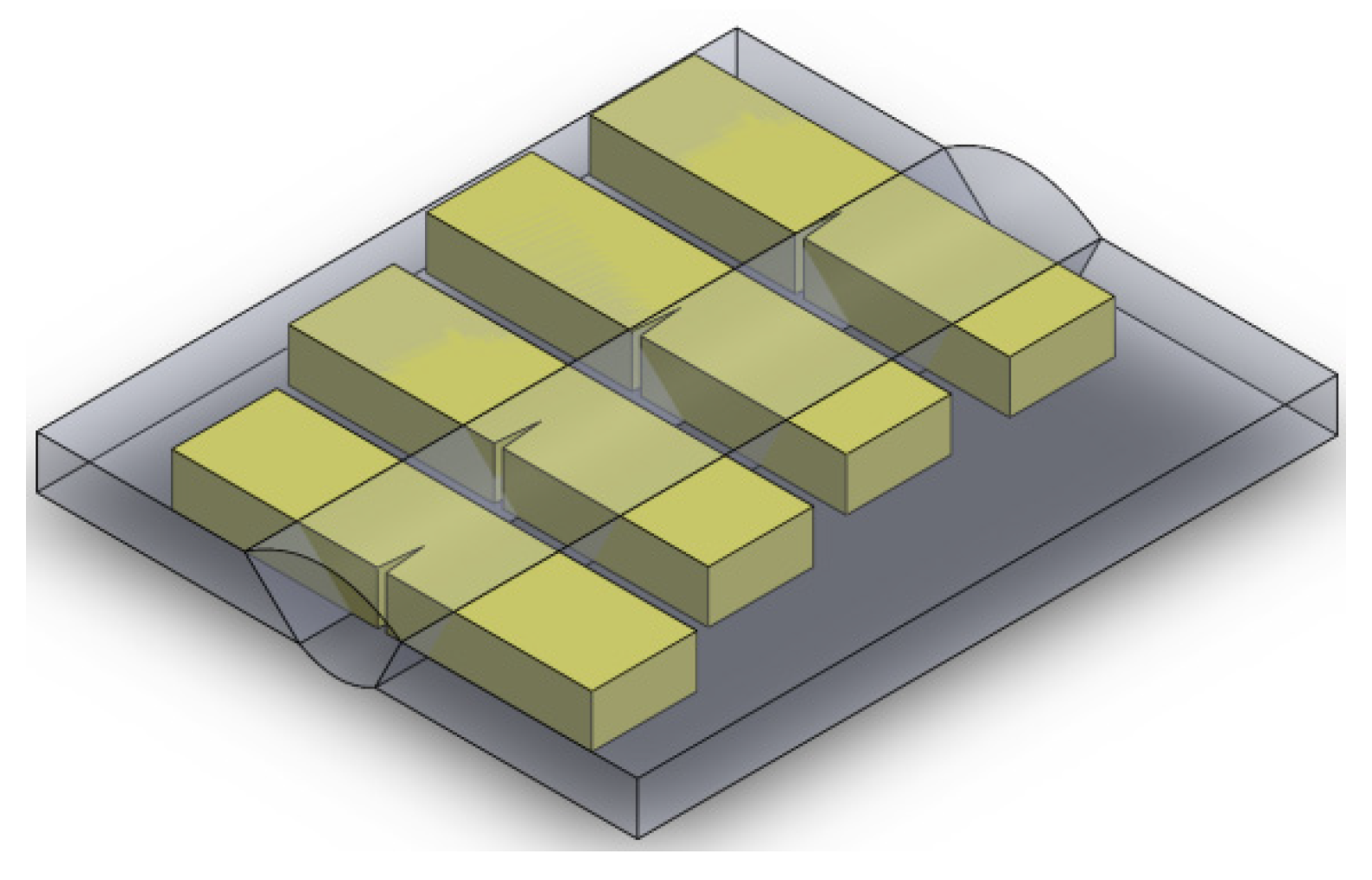 Materials 17 03956 g013 Materials 17 03956 g013