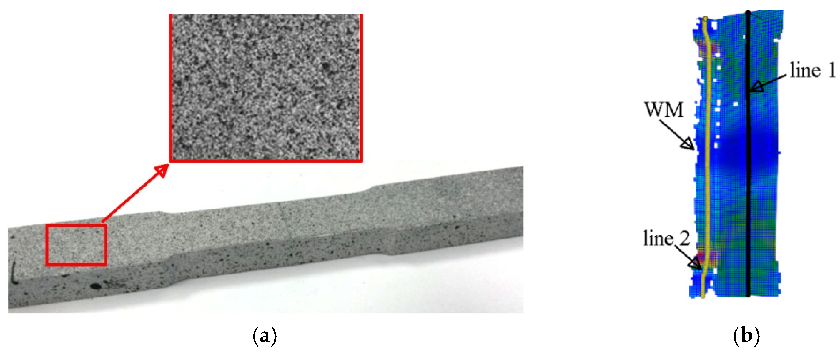 Materials 17 03956 g015 Materials 17 03956 g015