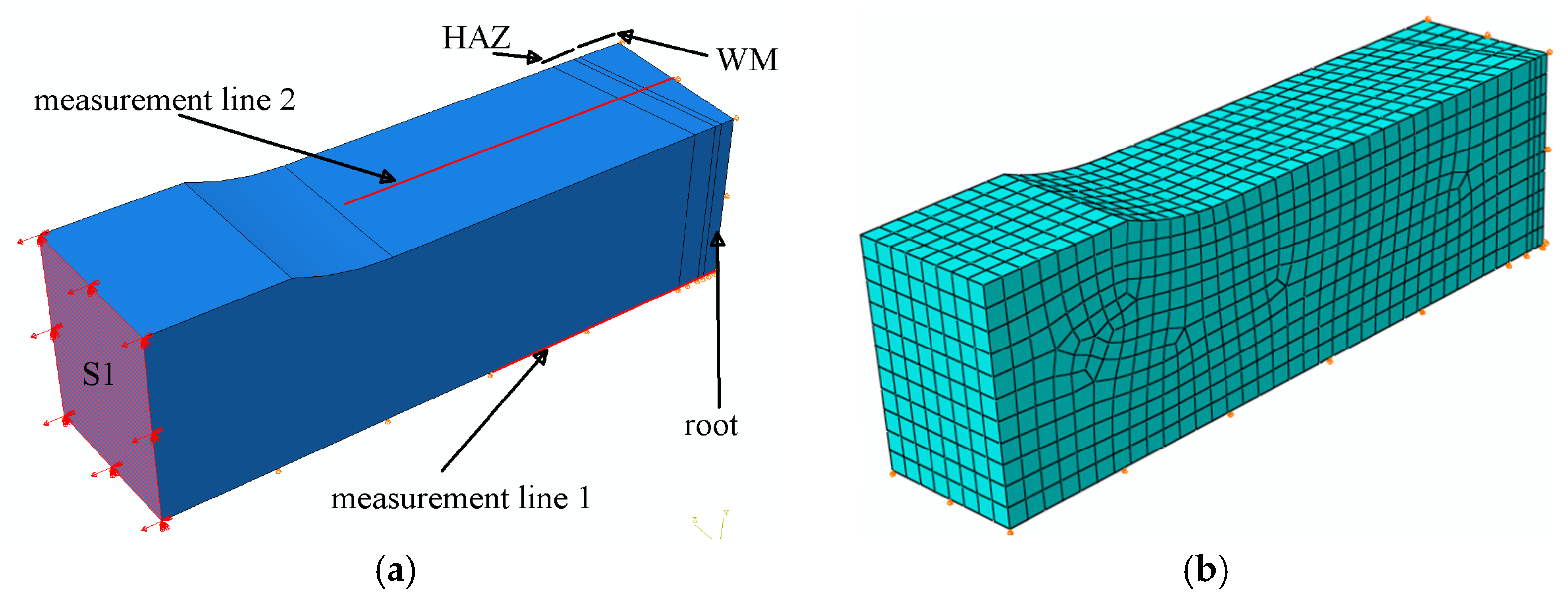 Materials 17 03956 g019 Materials 17 03956 g019