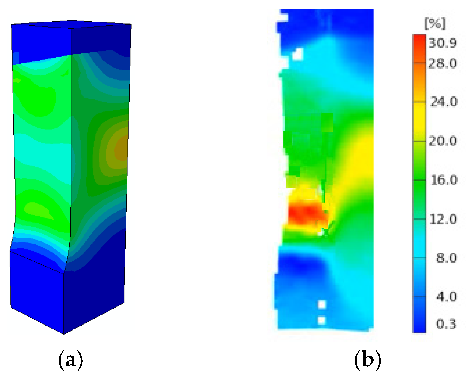 Materials 17 03956 g020 Materials 17 03956 g020