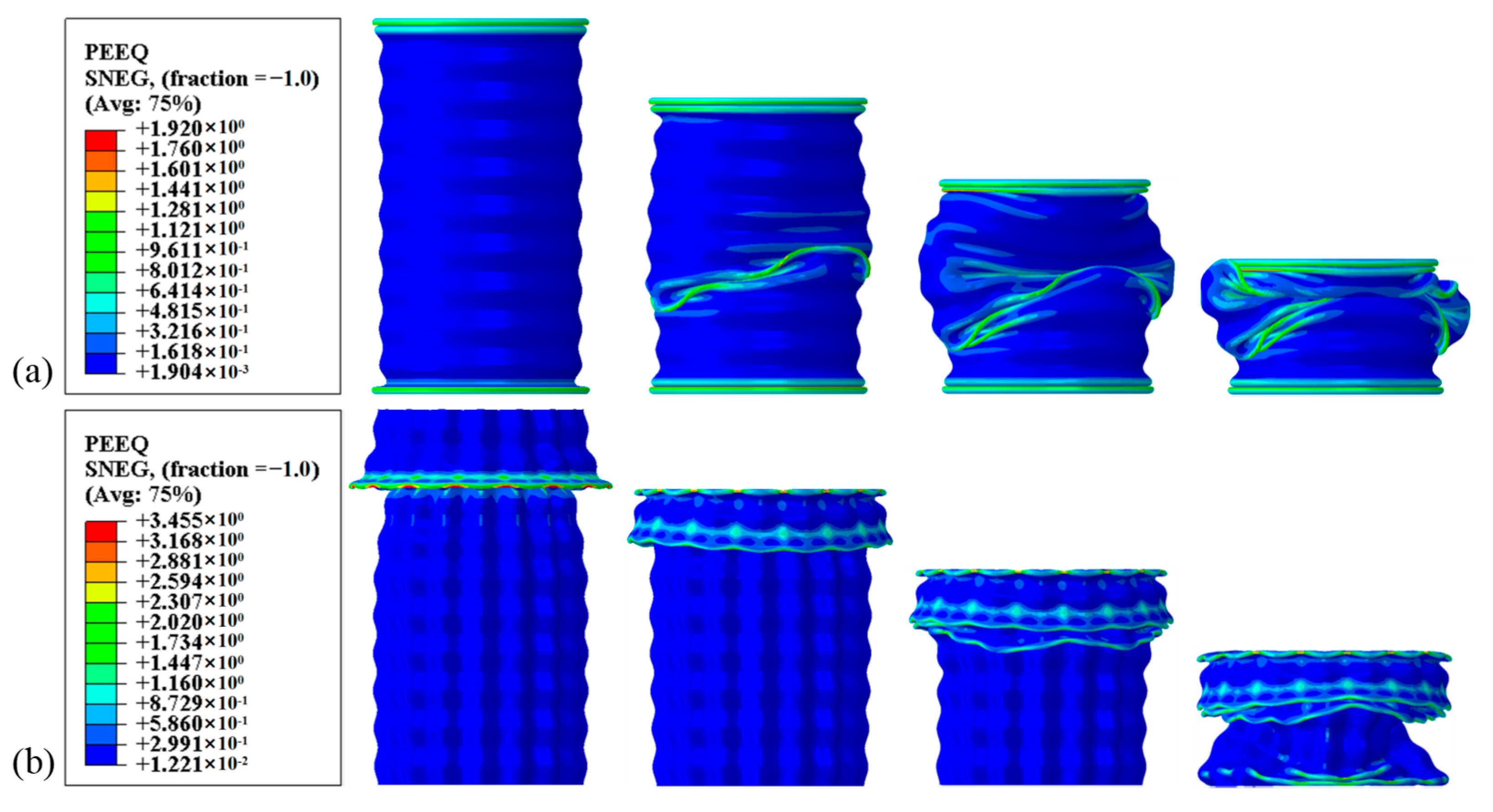 Materials 17 03958 g015