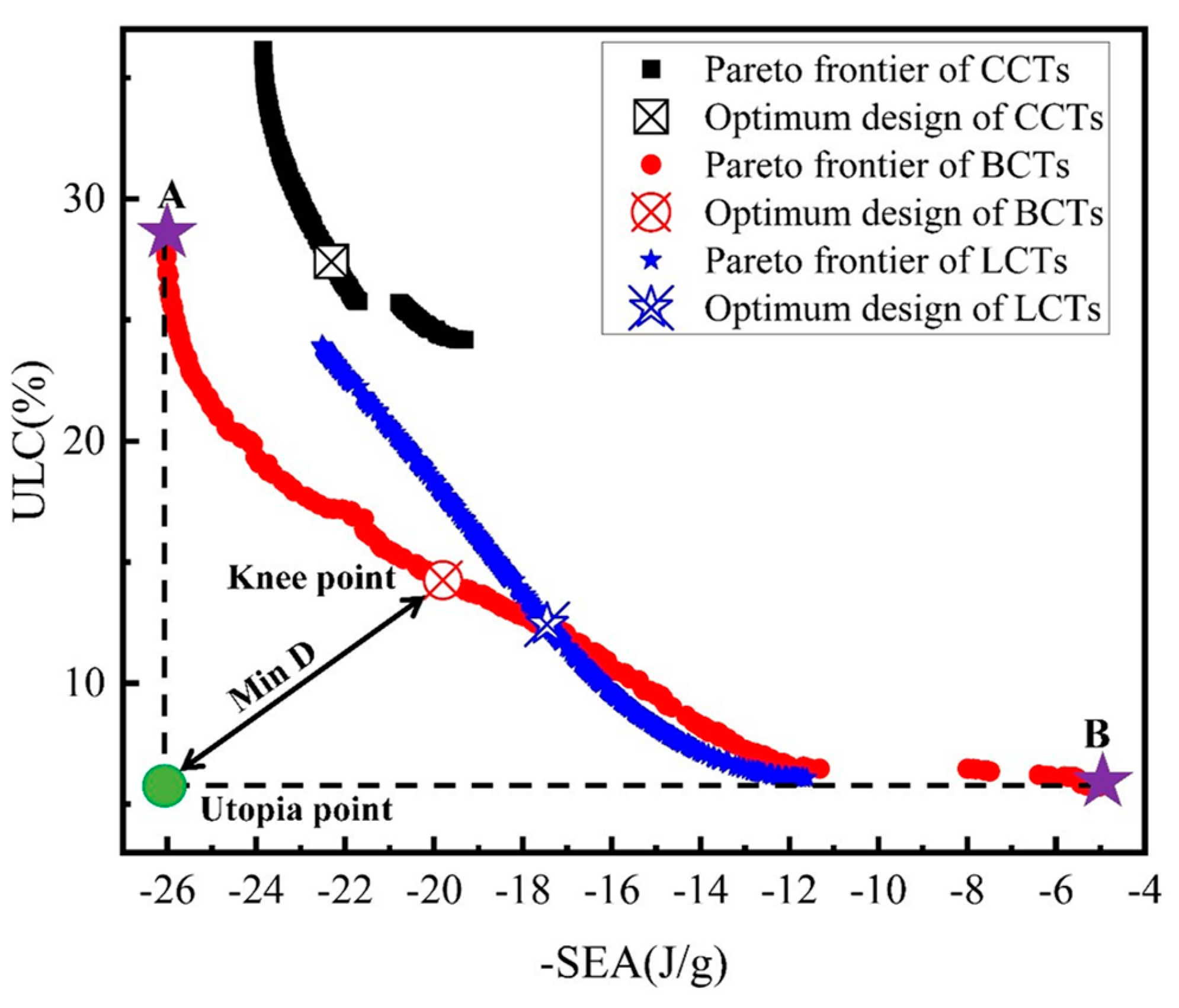 Materials 17 03958 g019