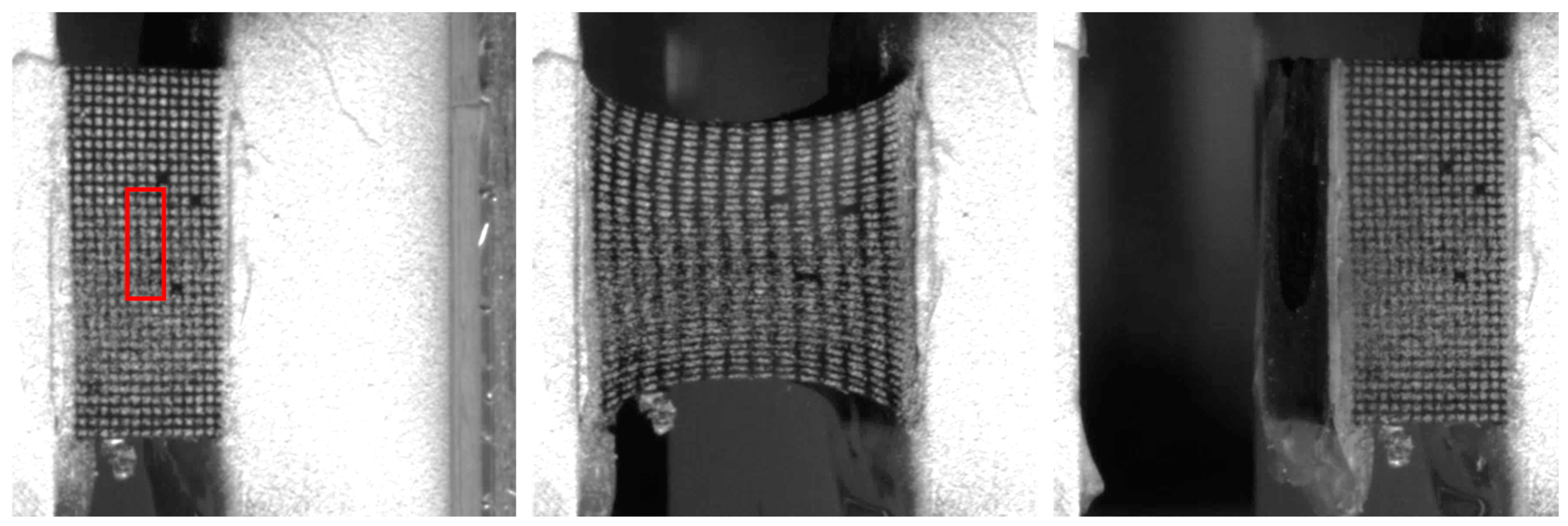 Materials 17 03961 g021