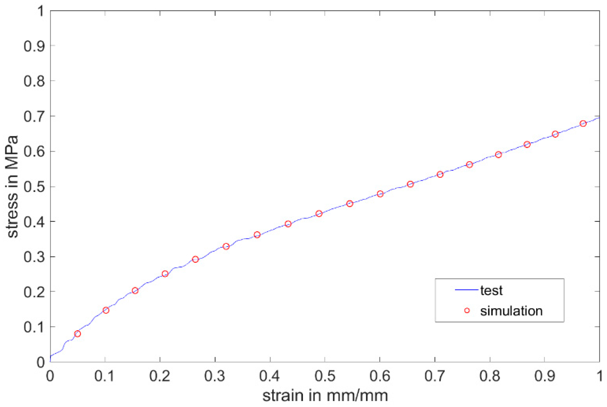 Materials 17 03961 g027