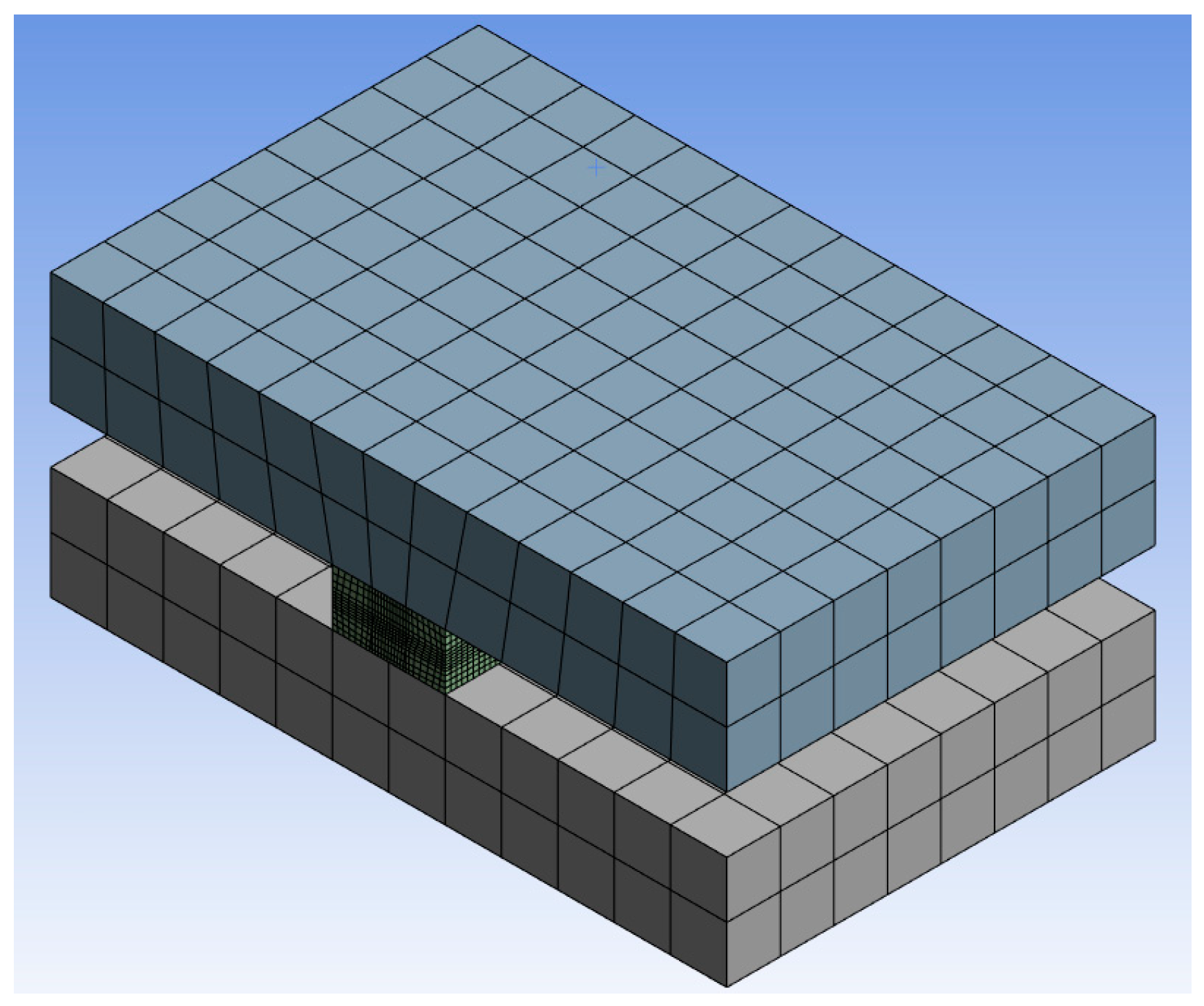 Materials 17 03961 g028