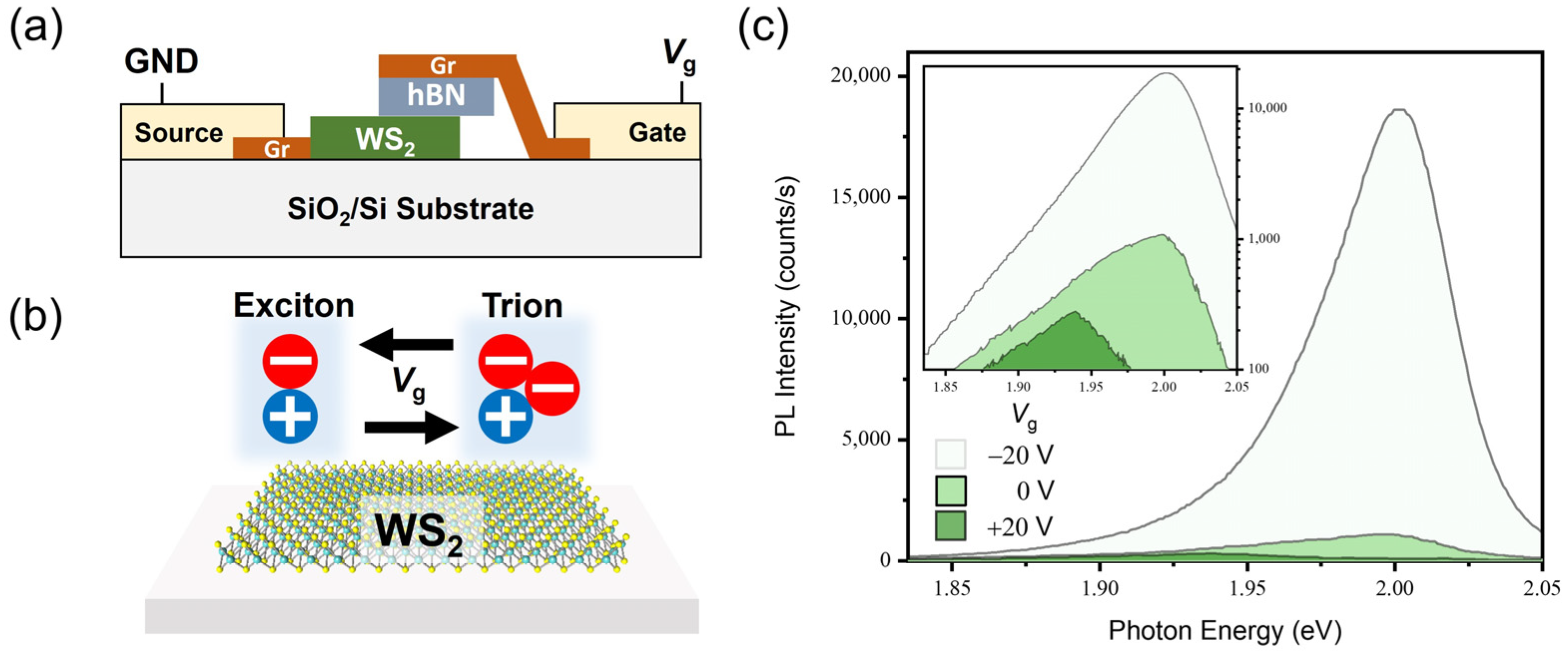 Materials 17 03962 g007