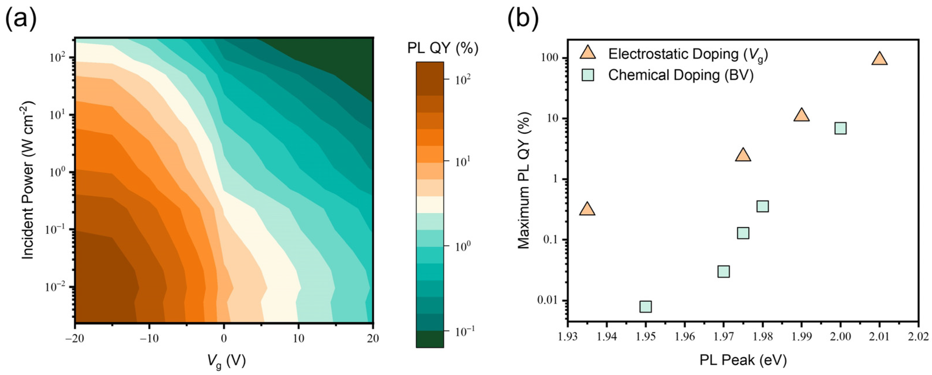 Materials 17 03962 g008