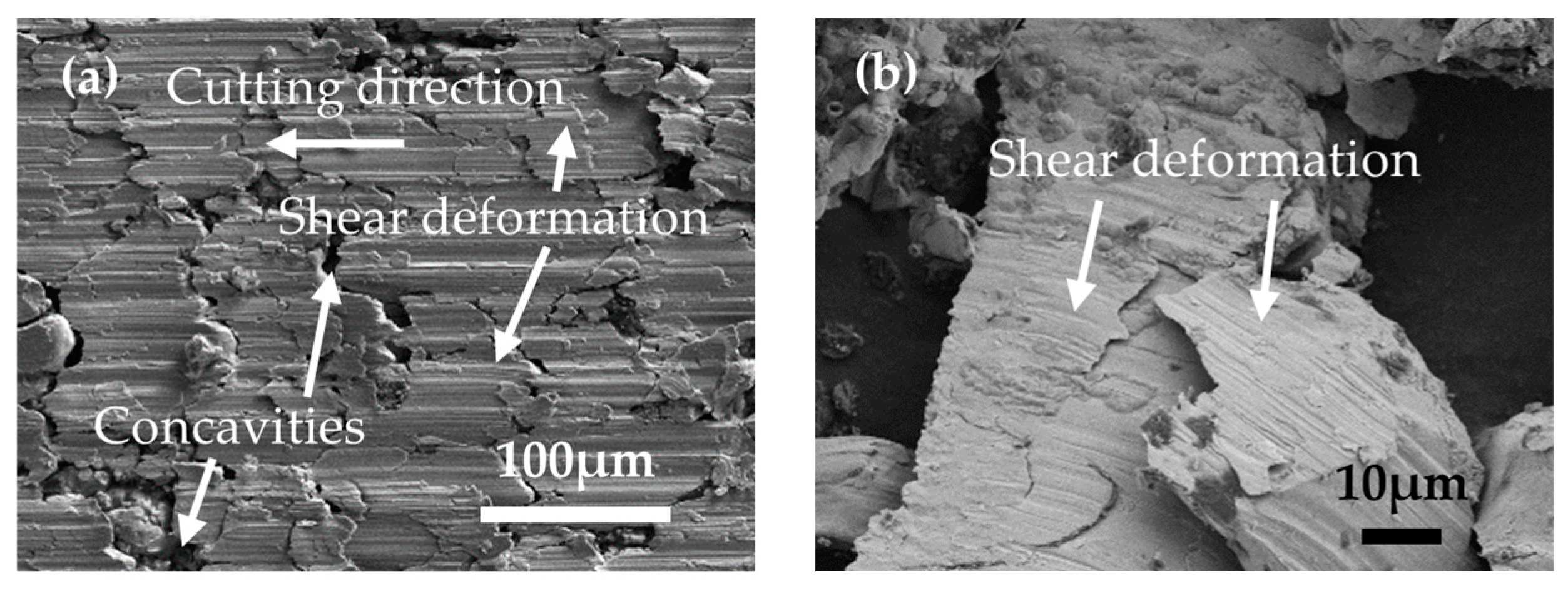 Materials 17 03963 g002