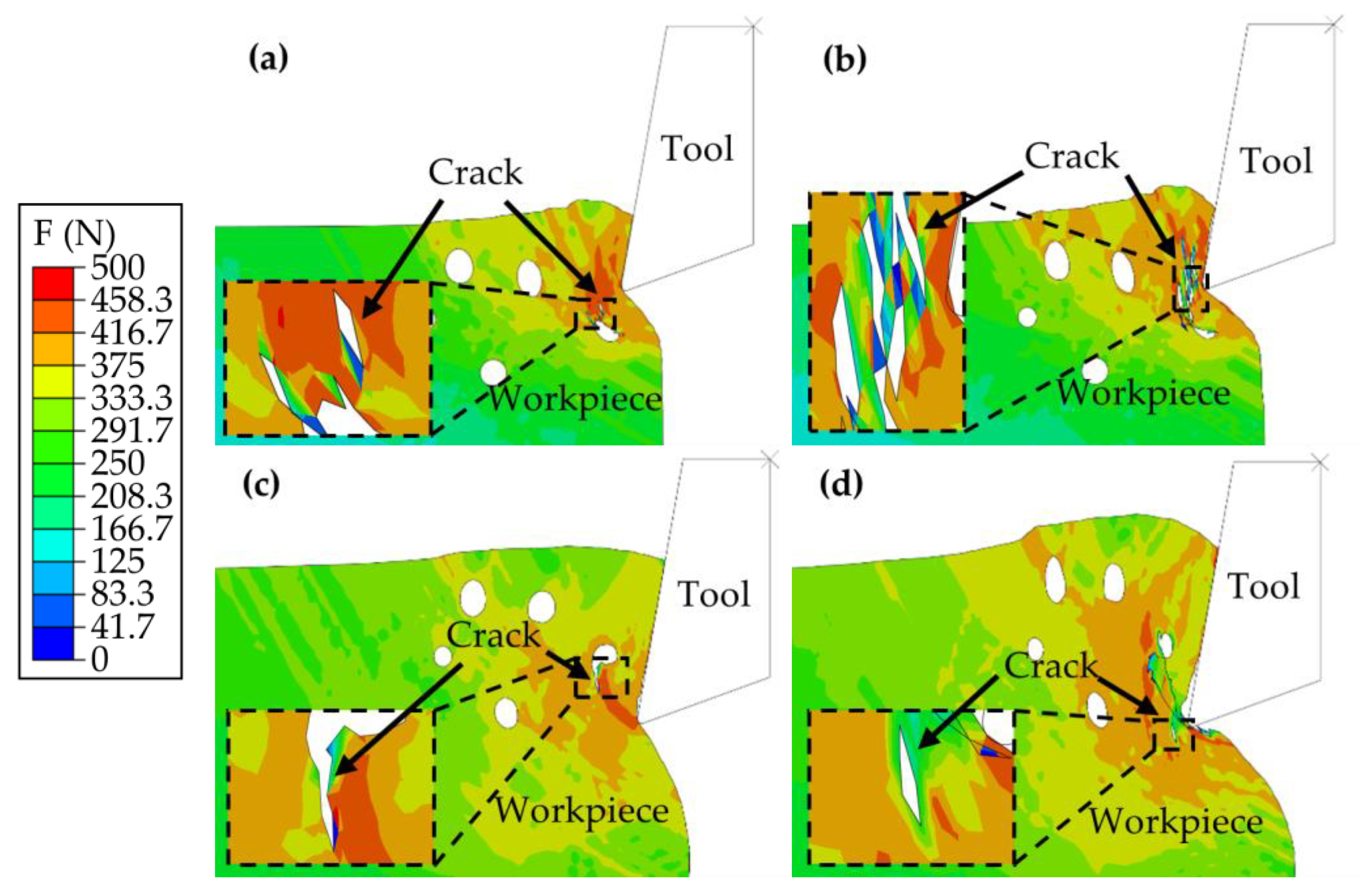Materials 17 03963 g007