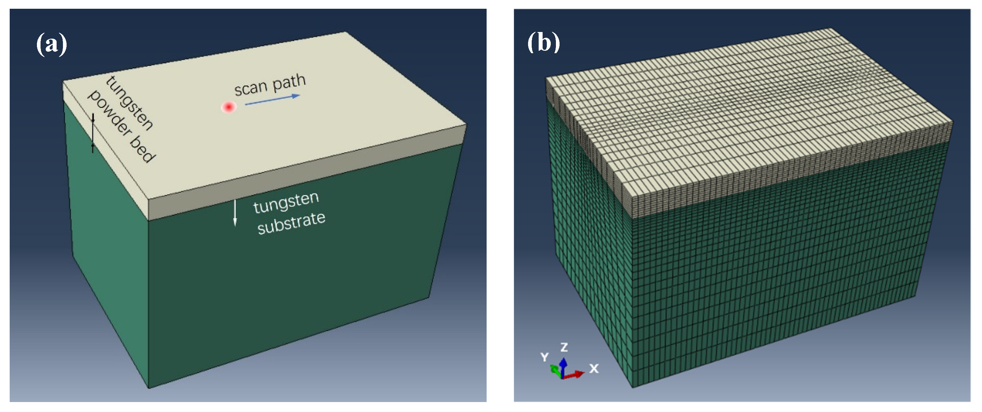 Materials 17 03966 g003
