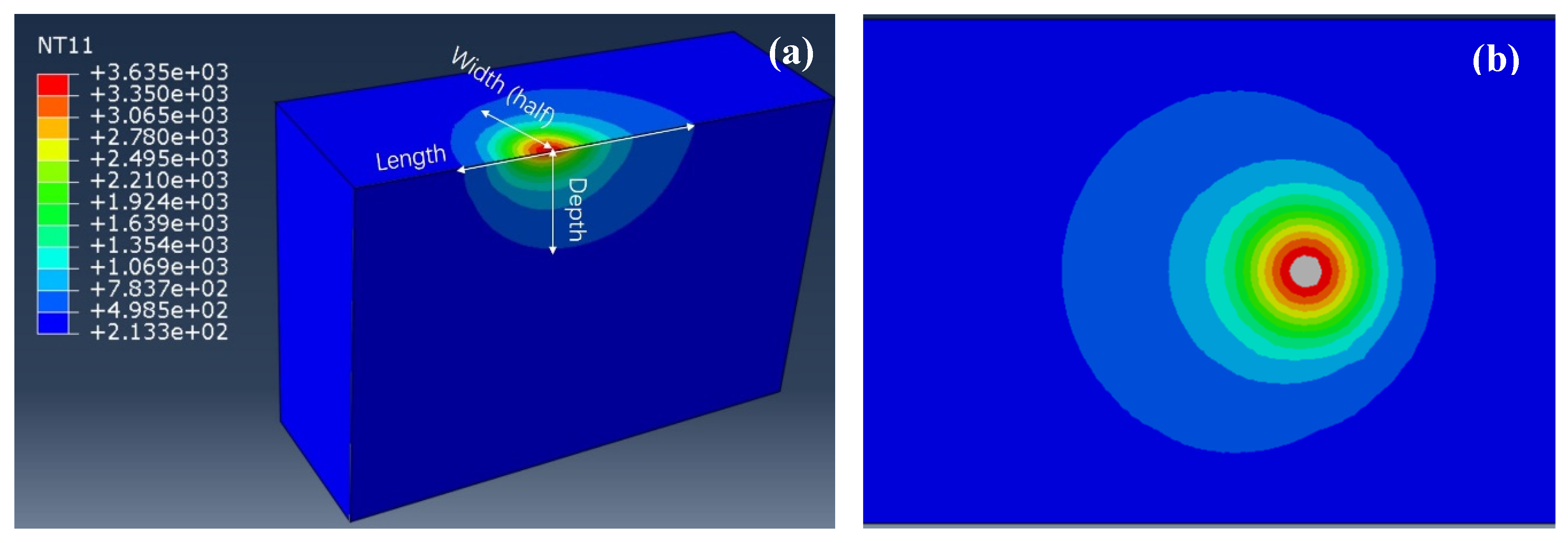 Materials 17 03966 g004