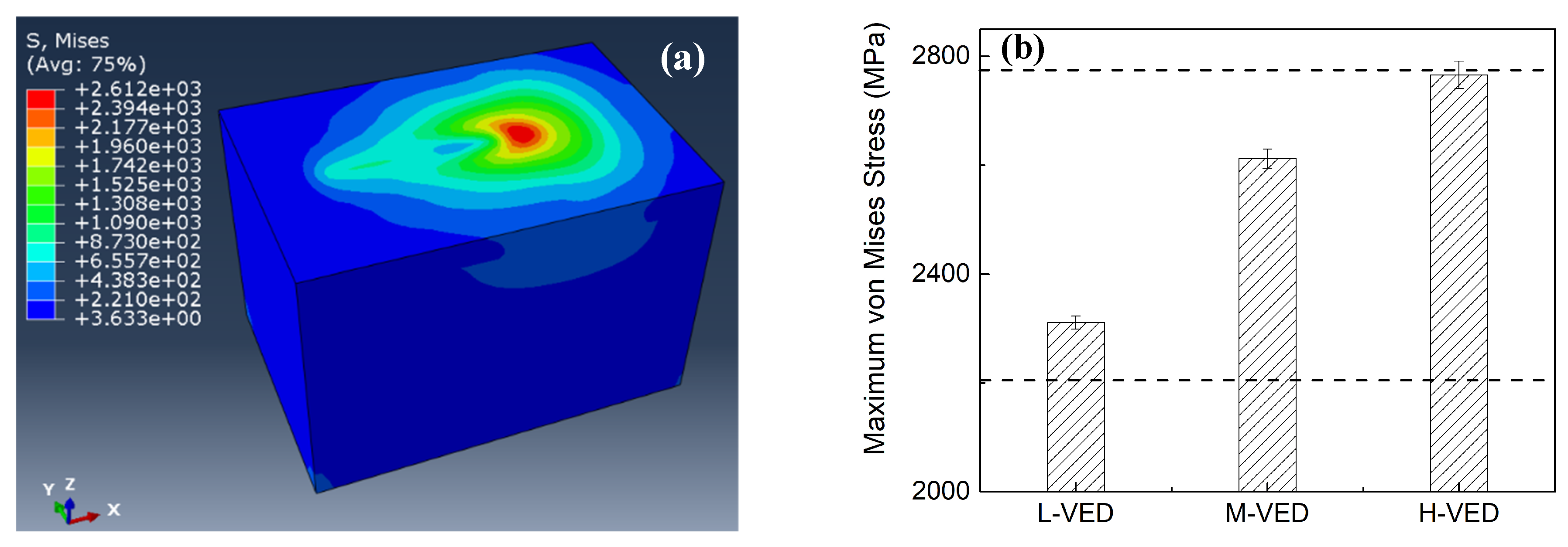 Materials 17 03966 g006