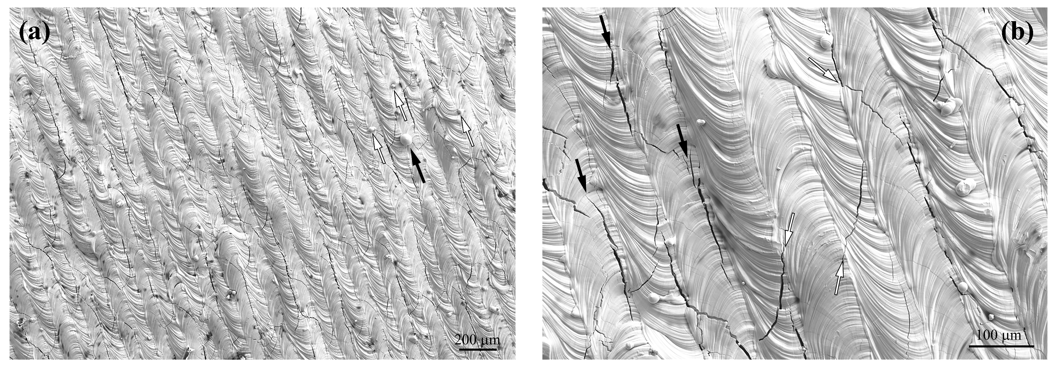 Materials 17 03966 g007