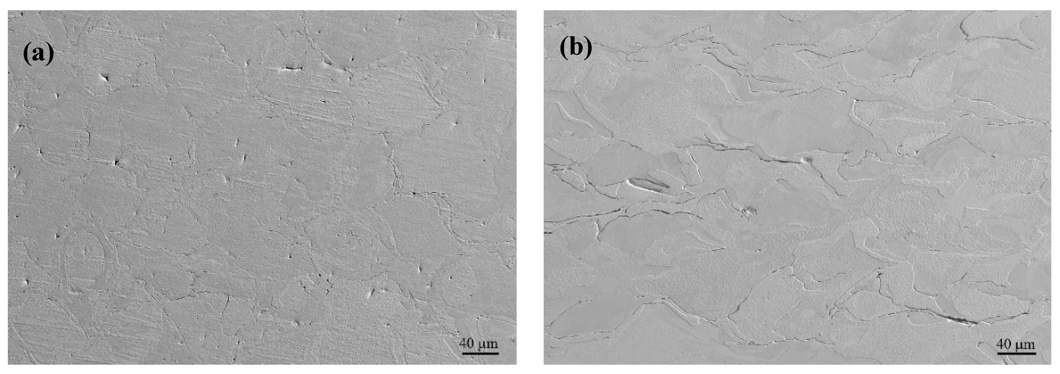 Materials 17 03966 g009