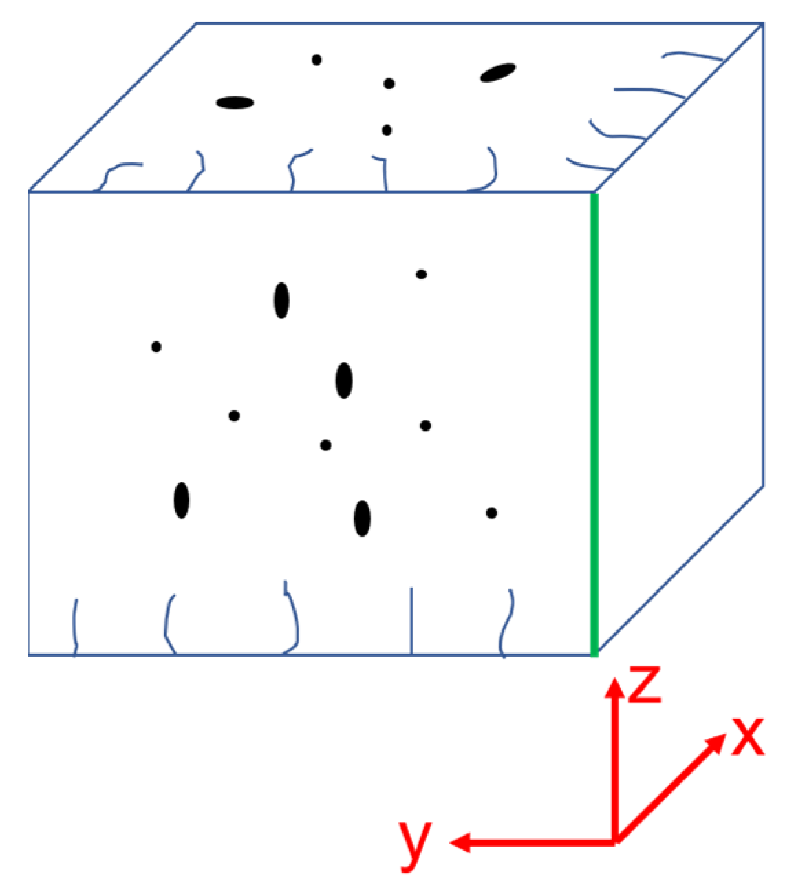 Materials 17 03966 g011