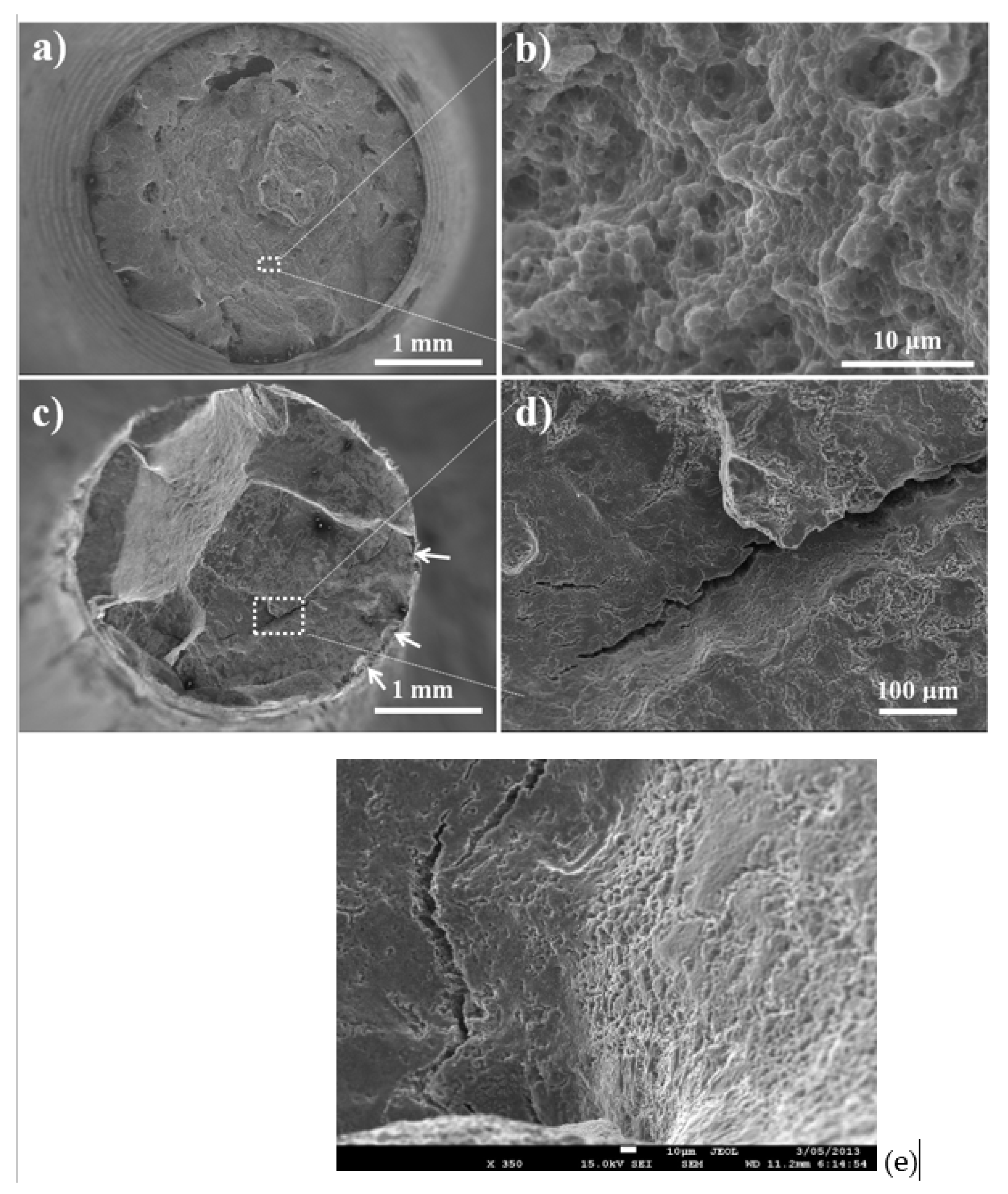 Materials 17 03967 g005