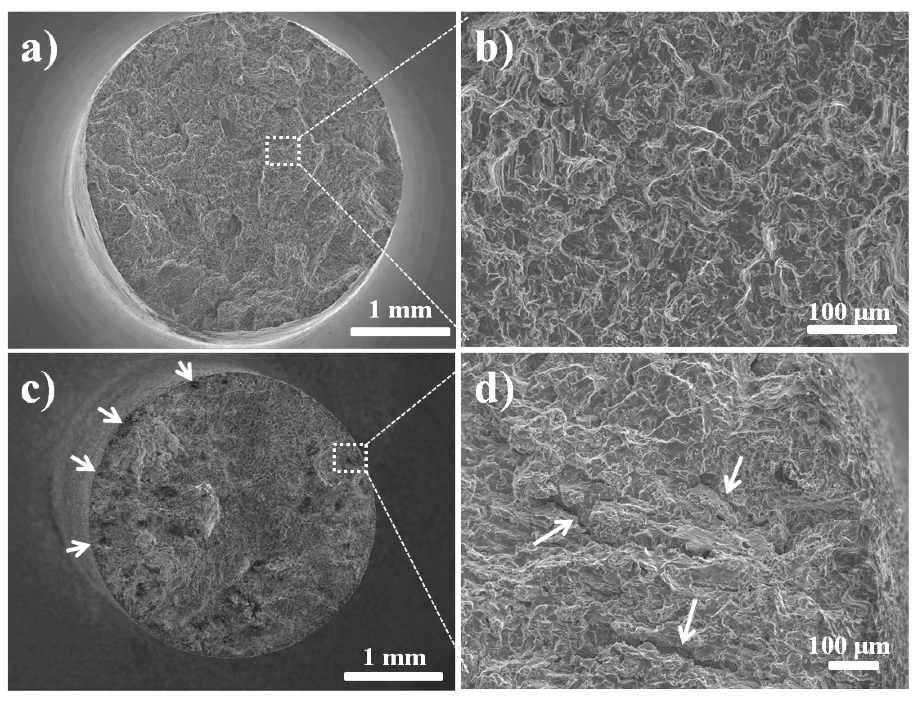 Materials 17 03967 g006