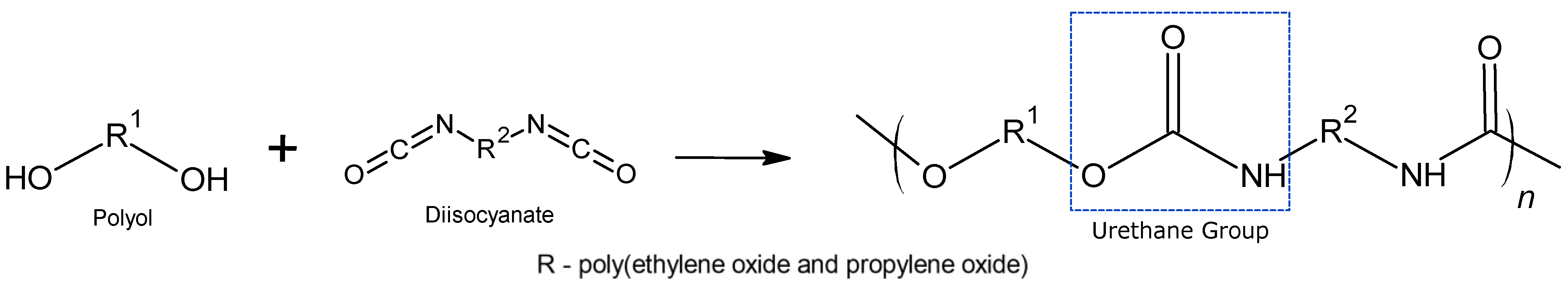 Materials 17 03971 g001