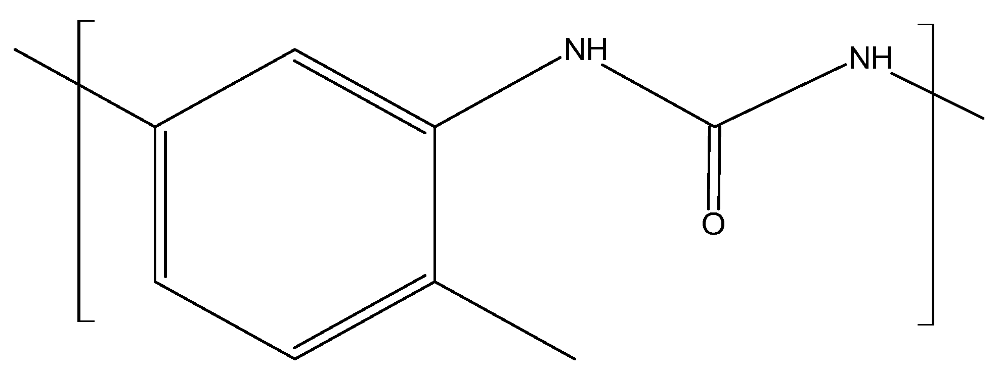 Materials 17 03971 g003