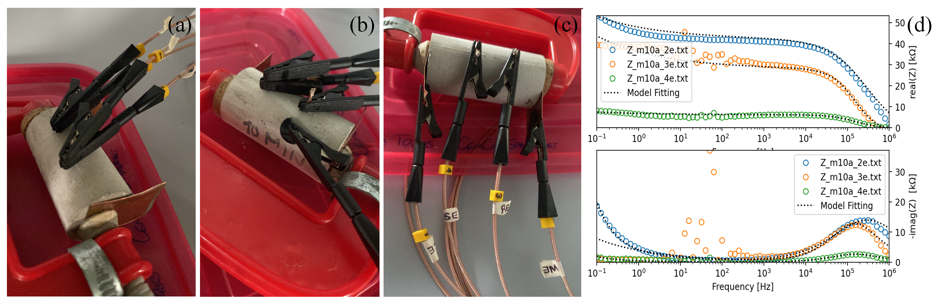 Materials 17 03972 g004