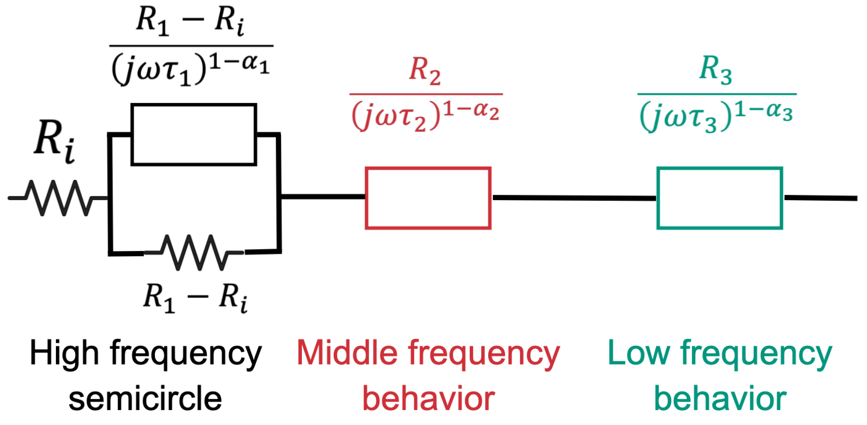 Materials 17 03972 g005