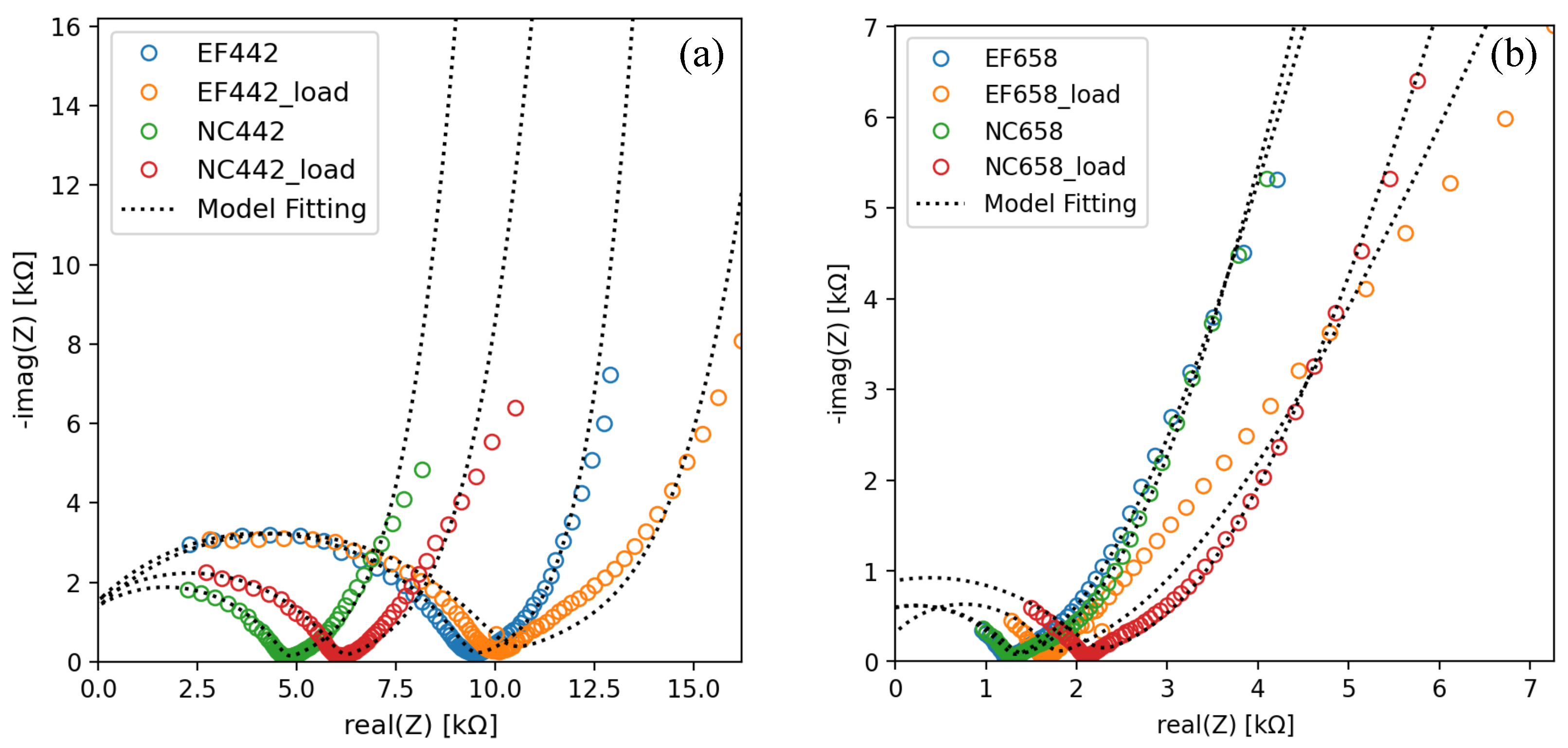 Materials 17 03972 g012