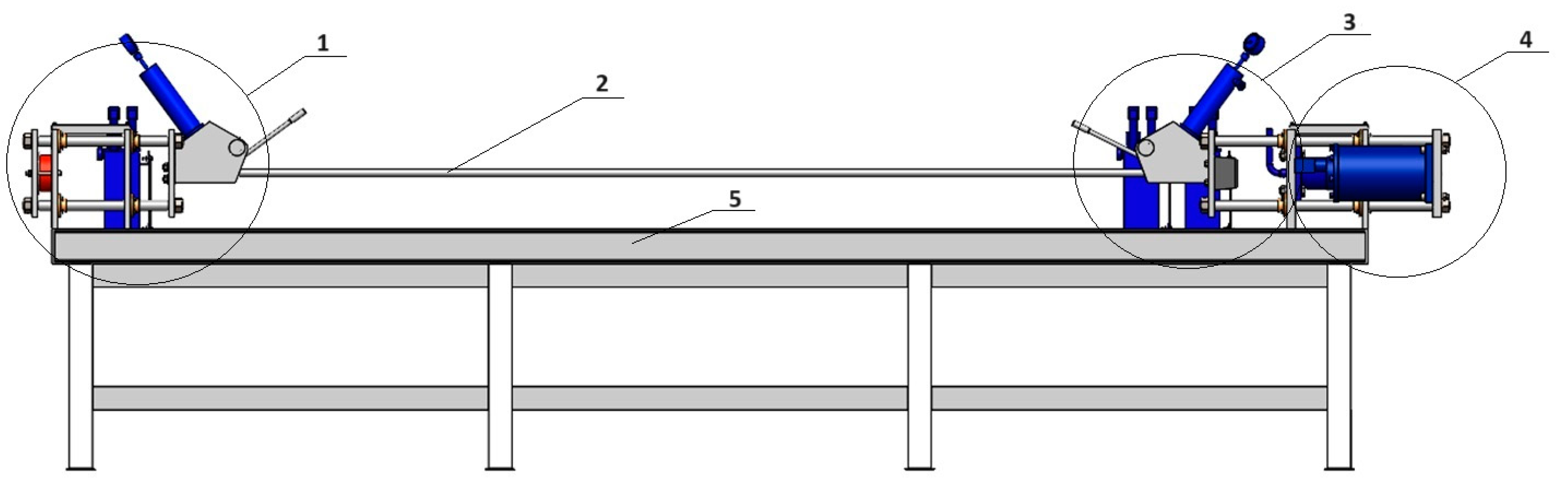 Materials 17 03983 g001