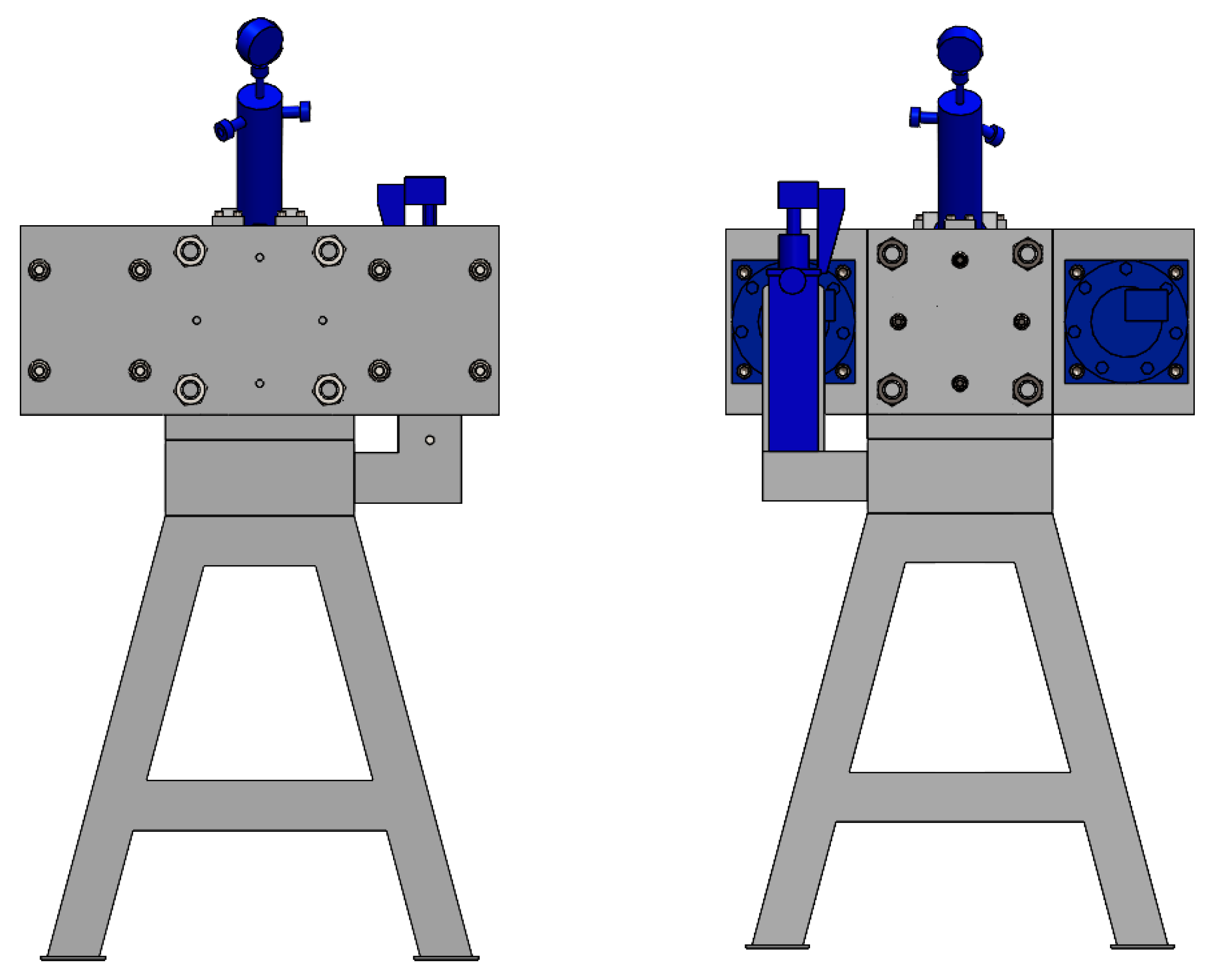 Materials 17 03983 g002