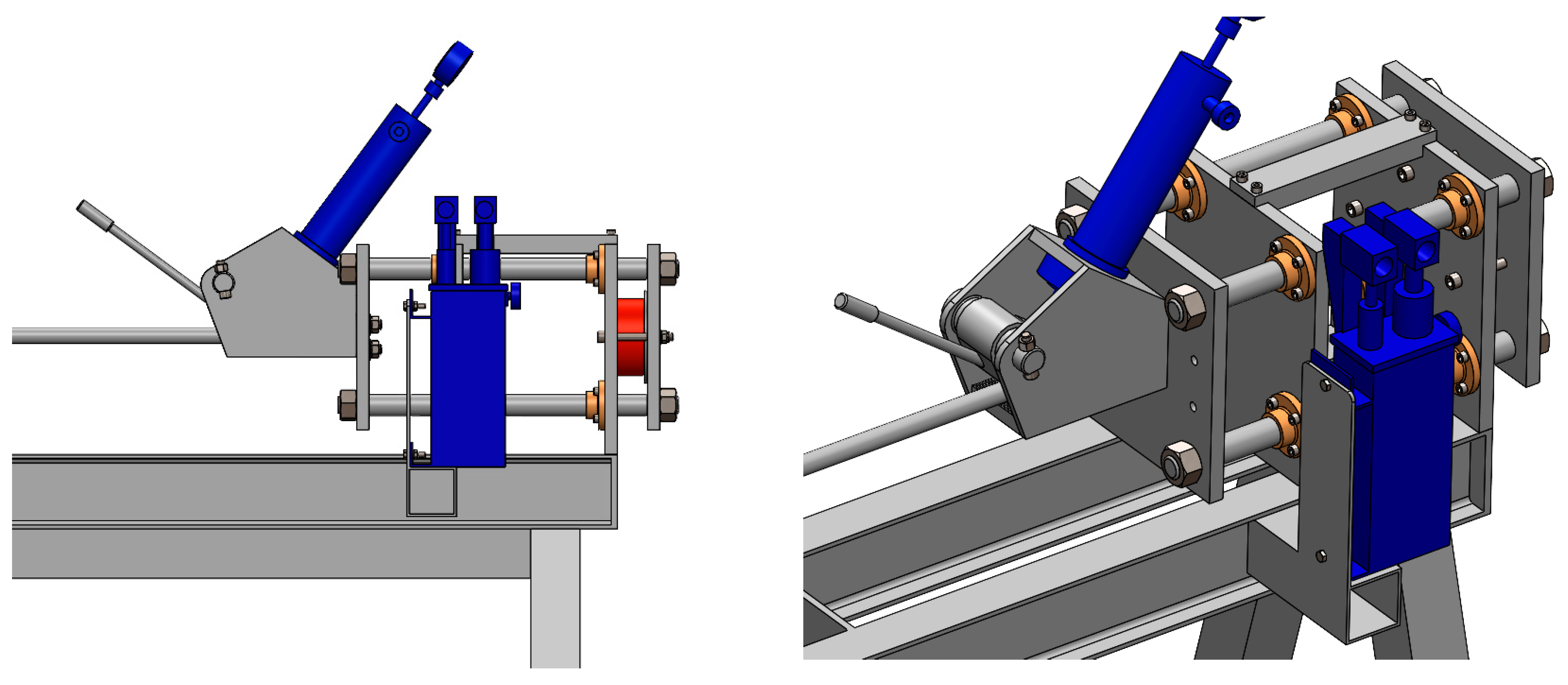 Materials 17 03983 g003