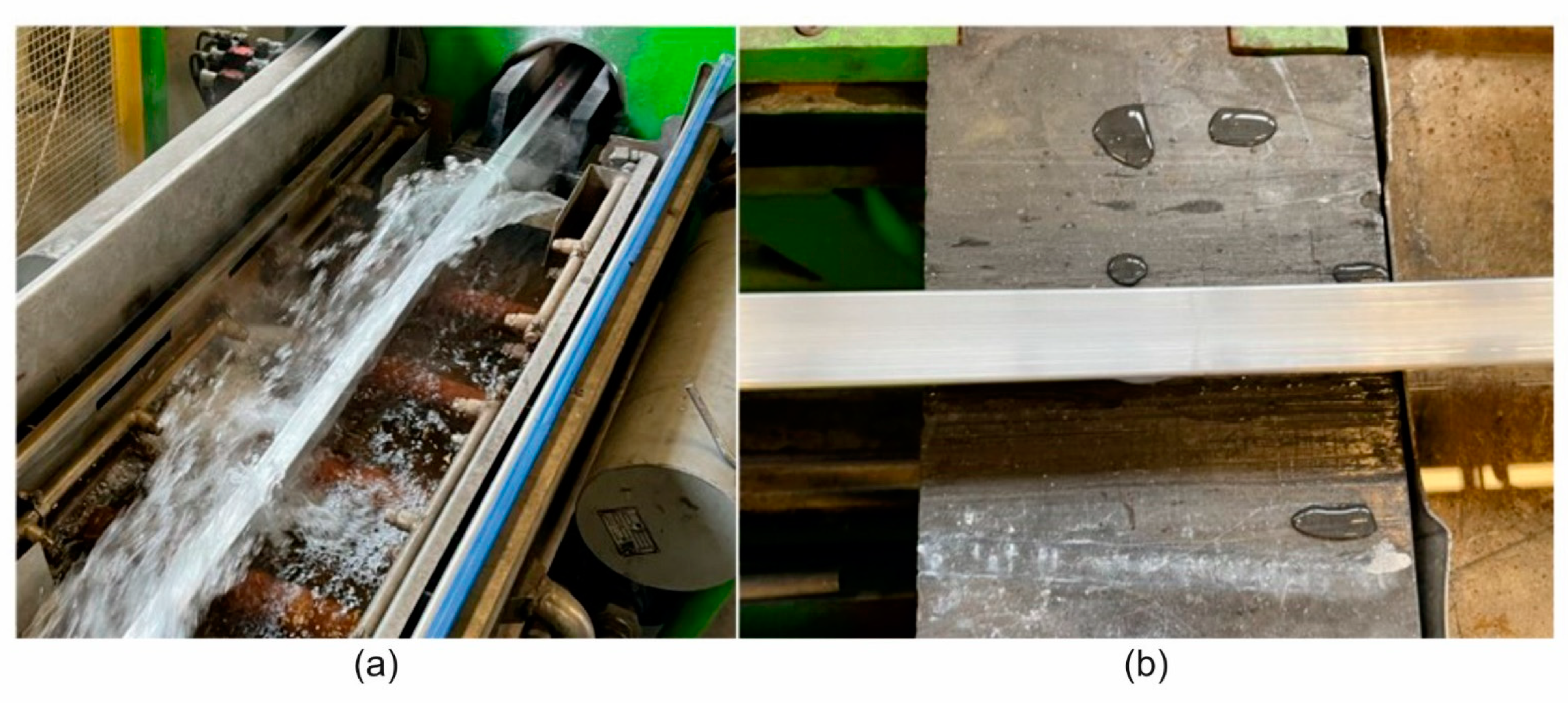 Materials 17 03983 g005