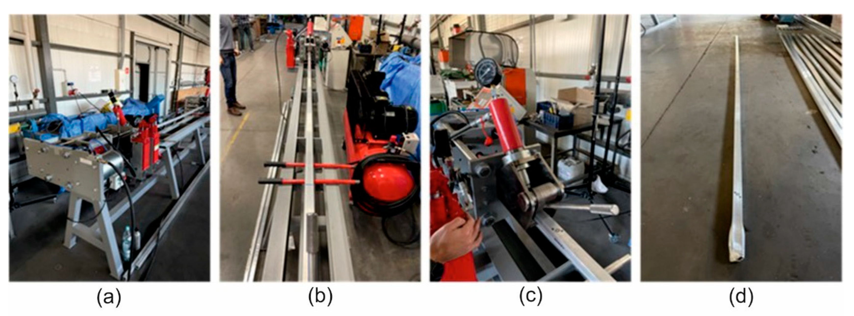 Materials 17 03983 g006