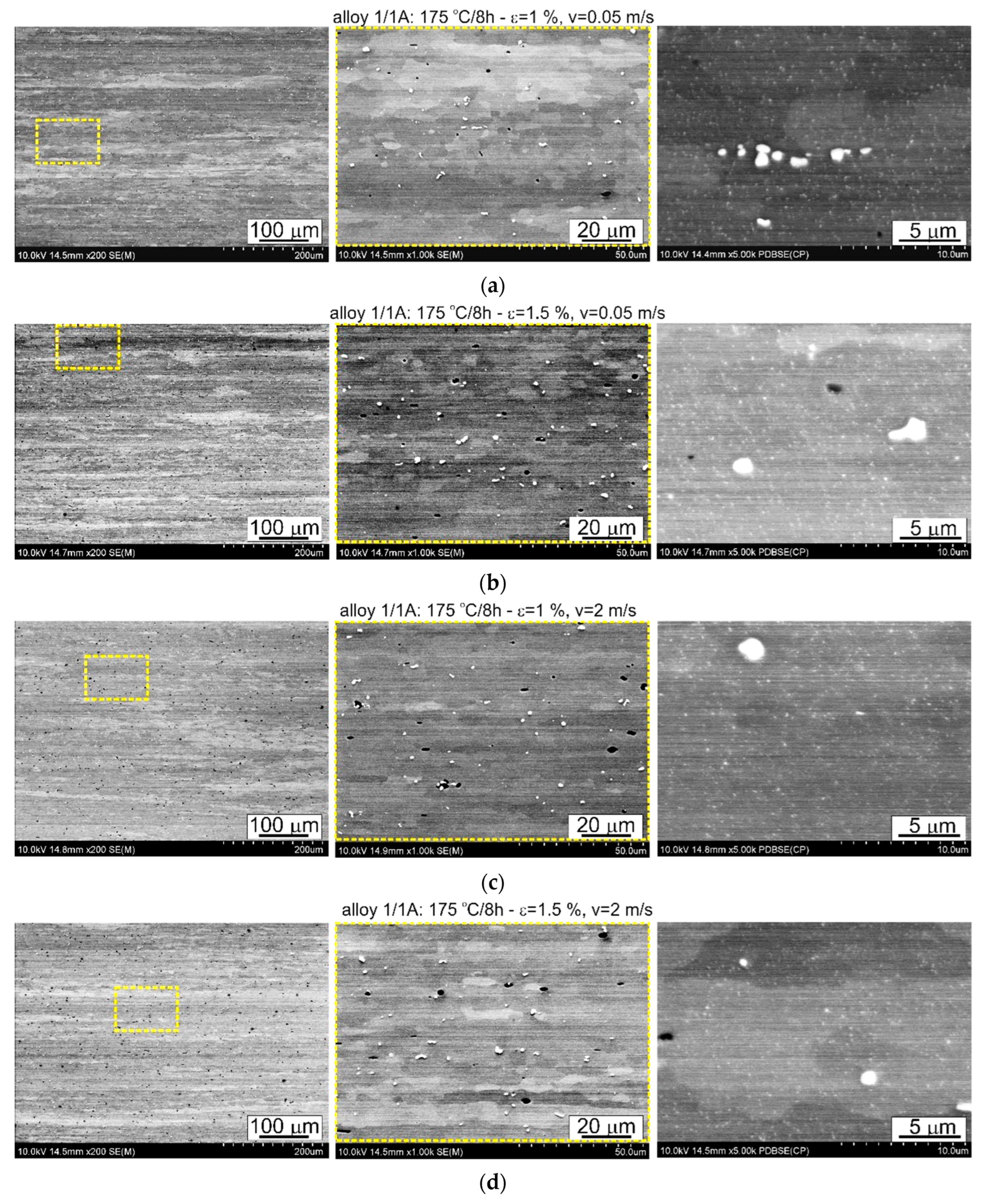 Materials 17 03983 g008