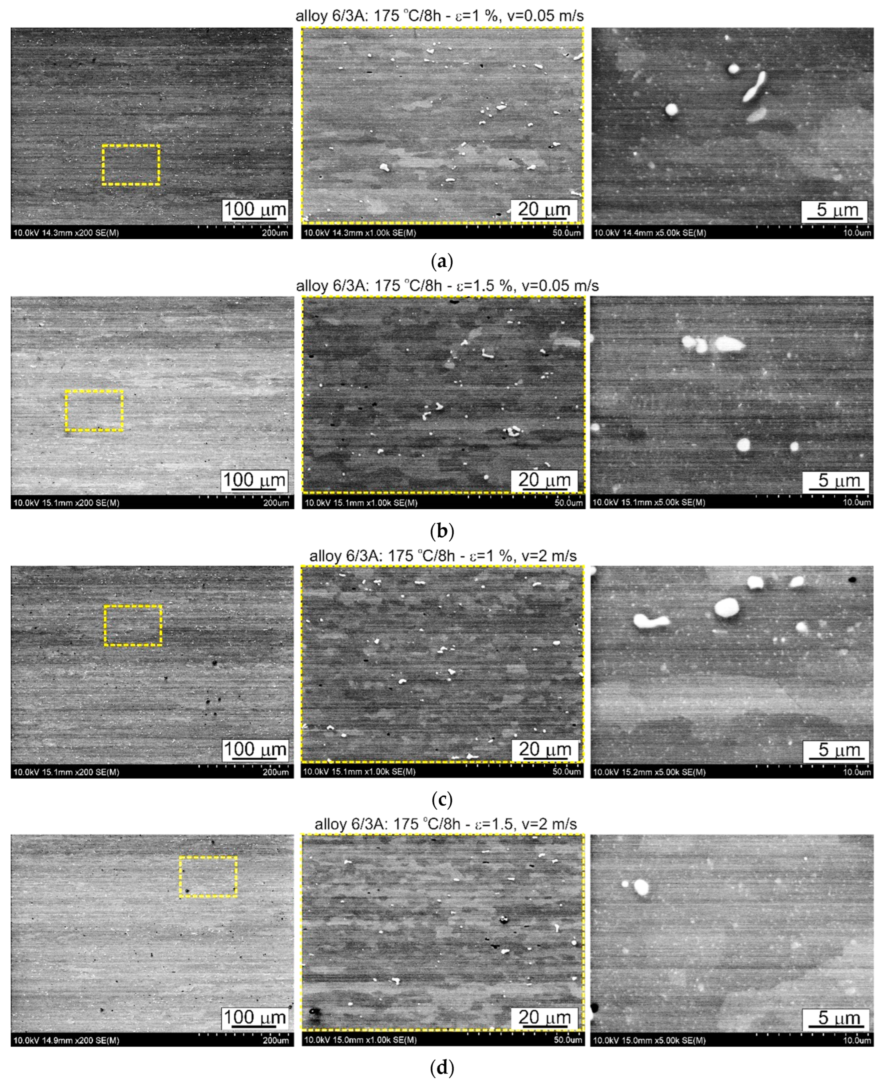 Materials 17 03983 g010