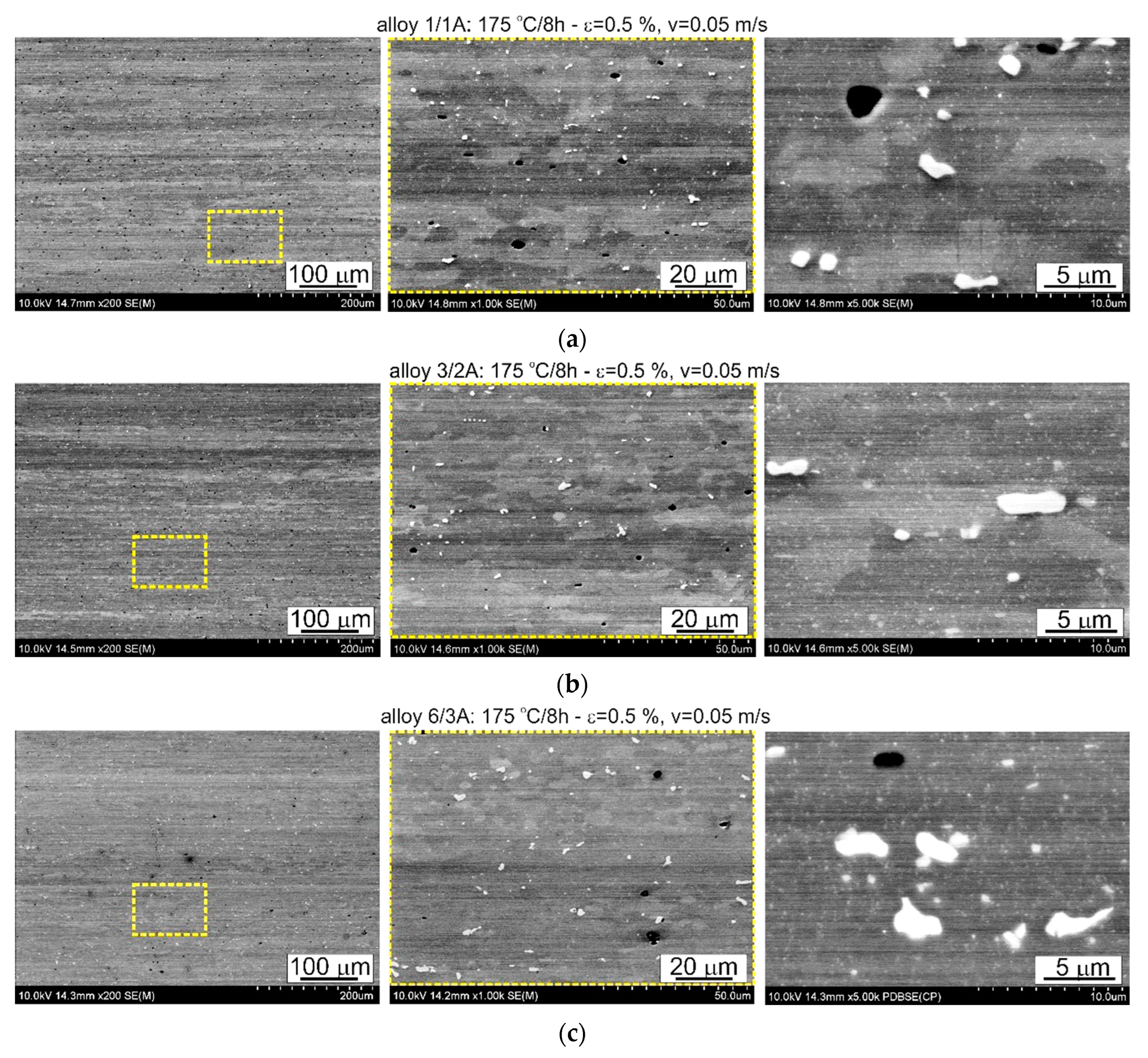 Materials 17 03983 g011