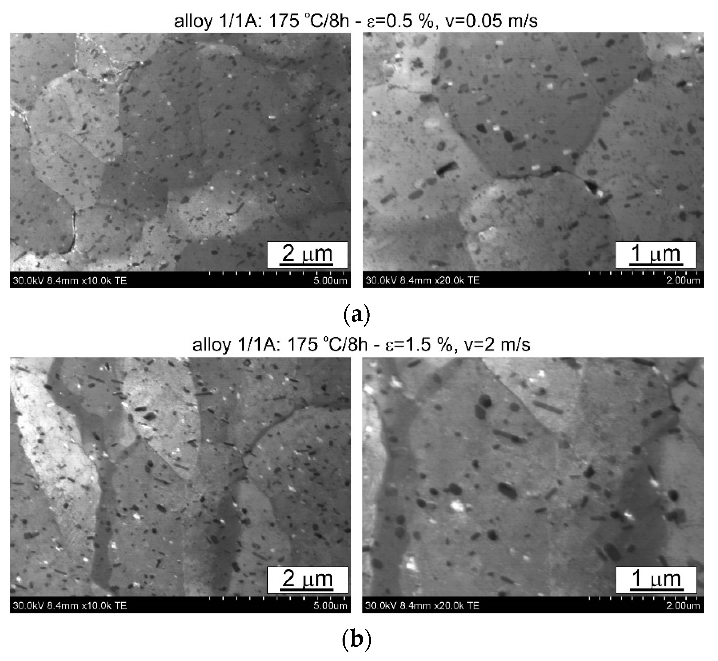 Materials 17 03983 g014