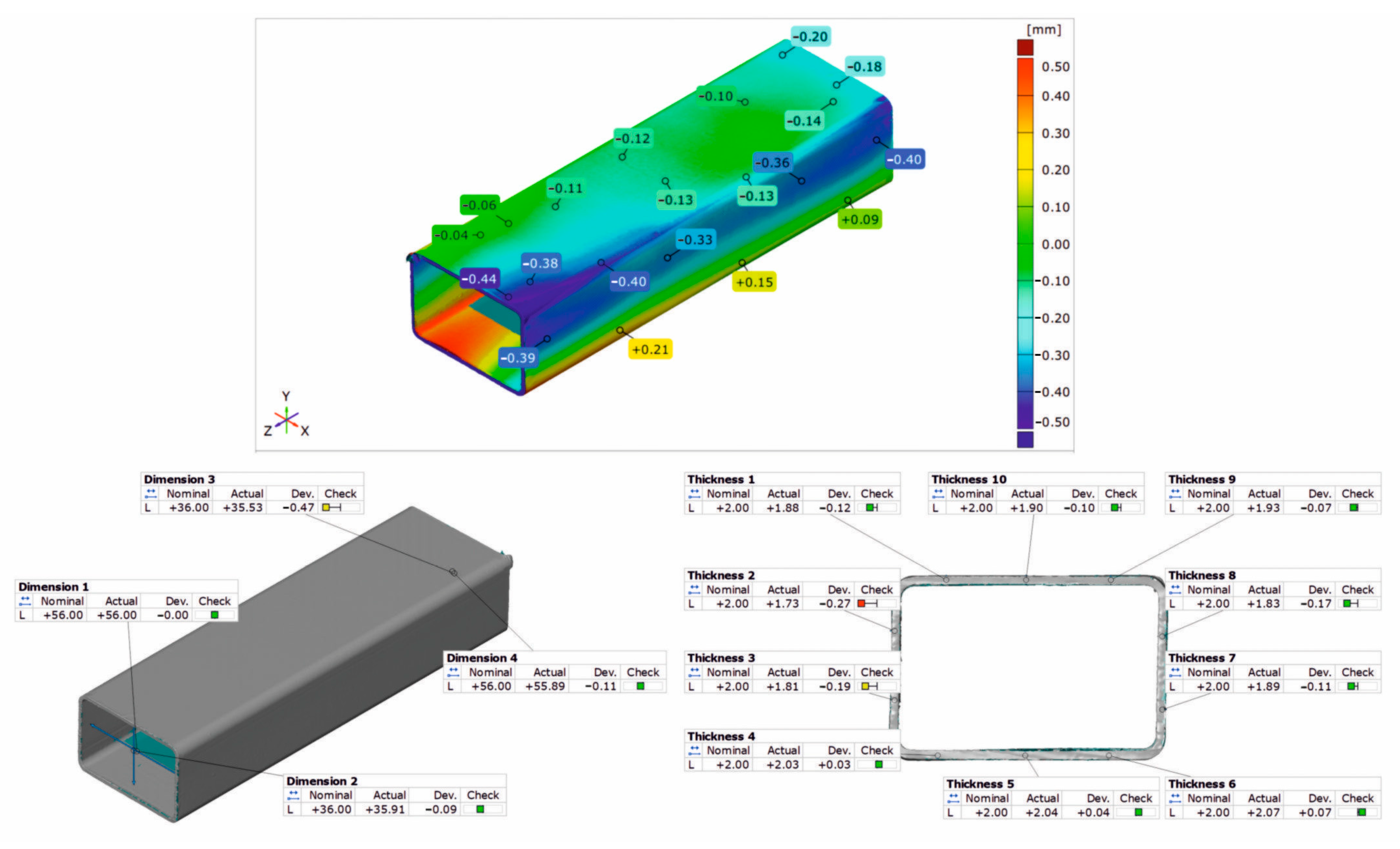 Materials 17 03983 g020