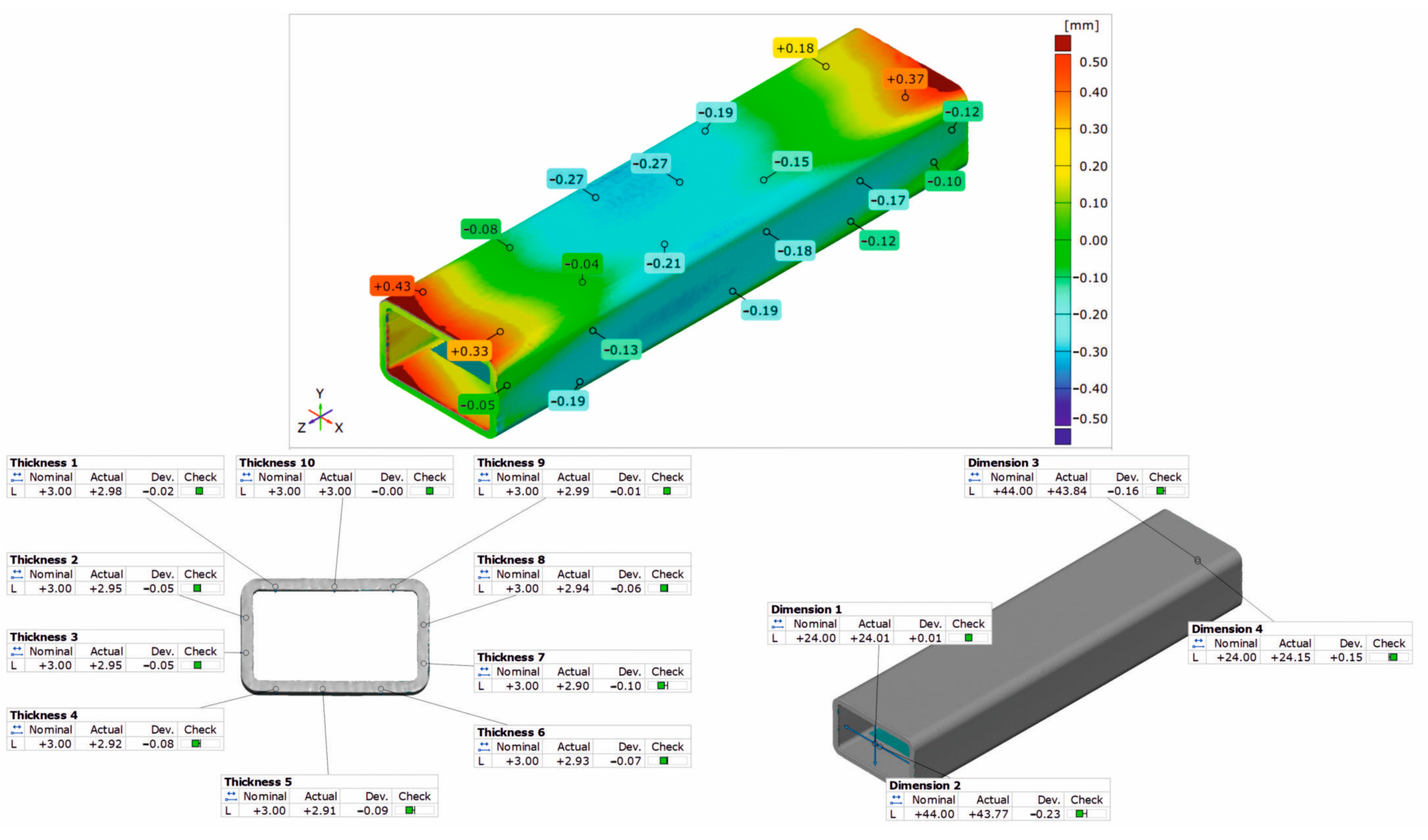 Materials 17 03983 g022