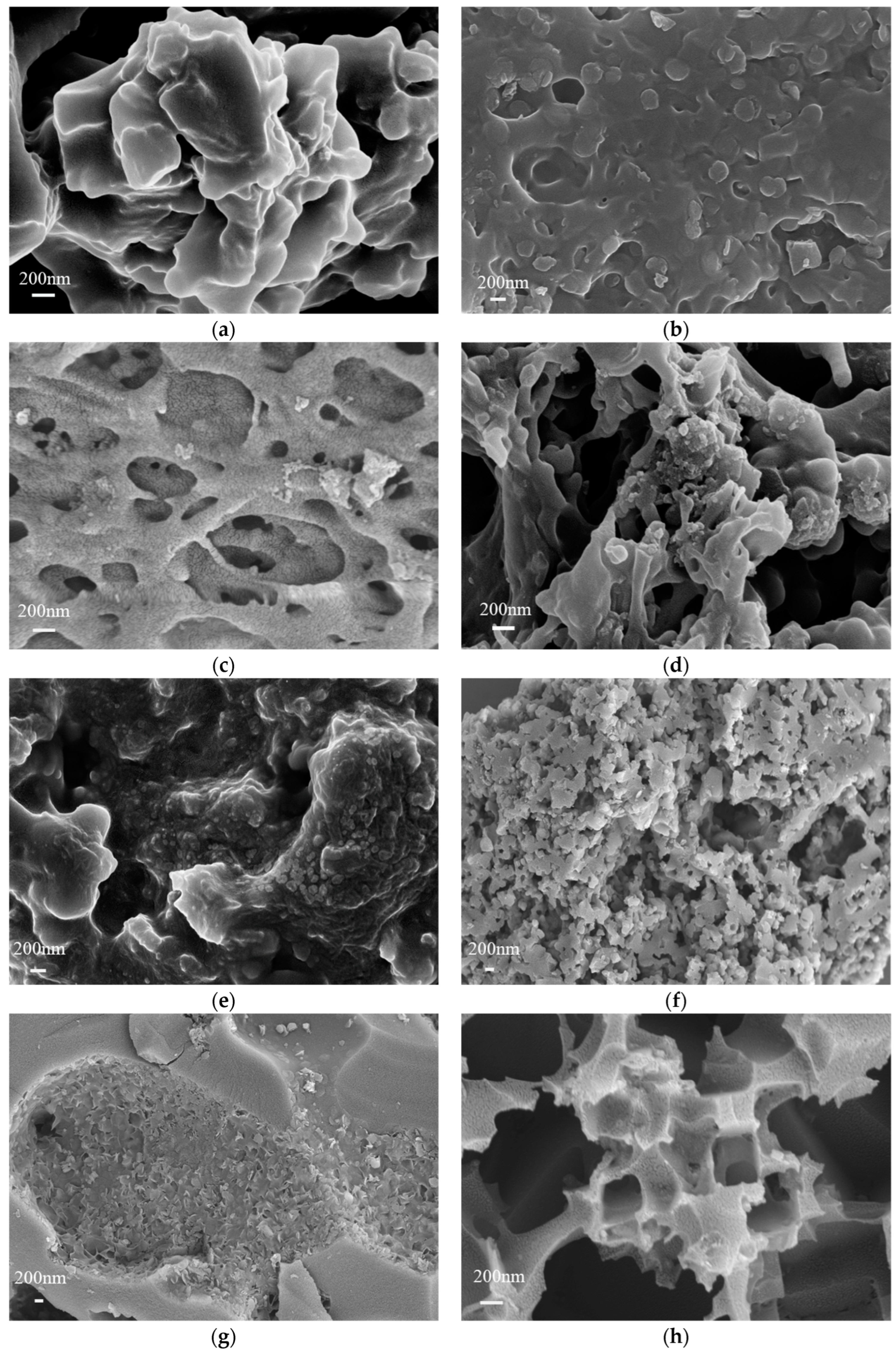 Materials 17 03984 g002