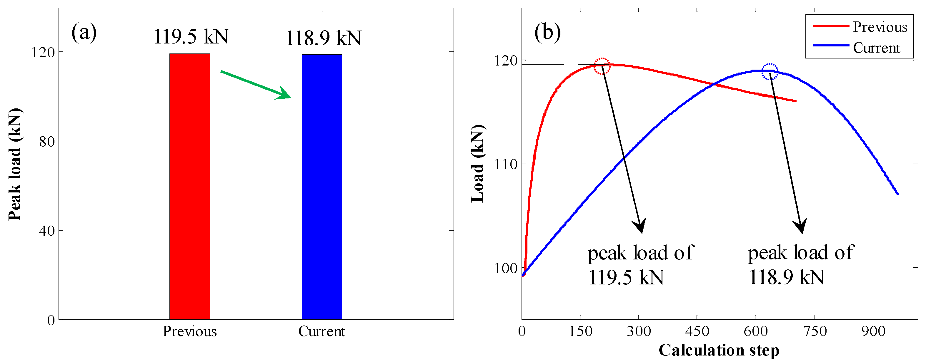 Materials 17 03987 g009