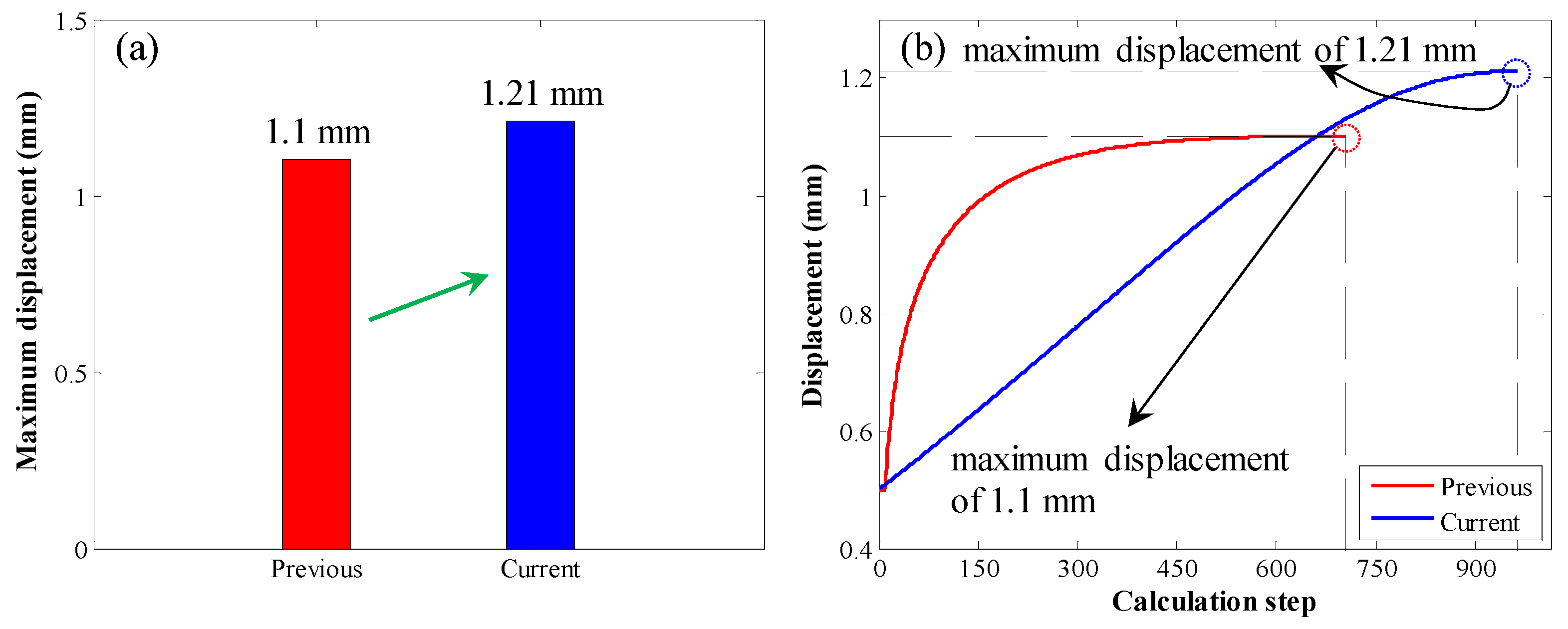 Materials 17 03987 g011