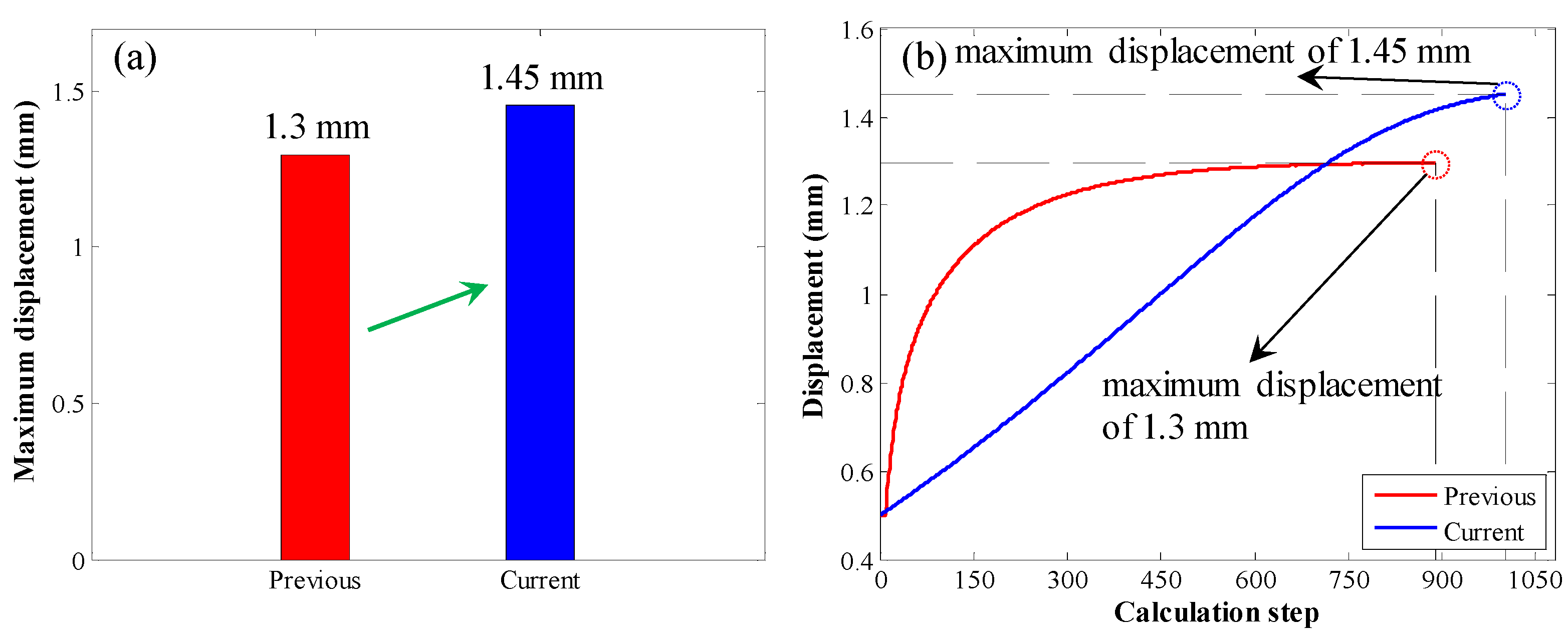 Materials 17 03987 g015