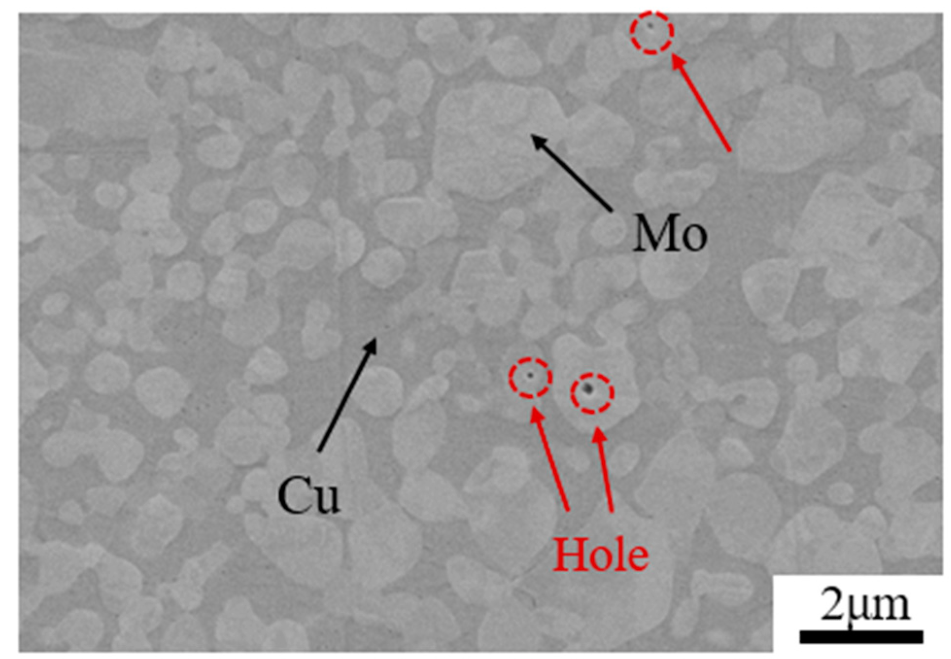 Materials 17 03989 g001