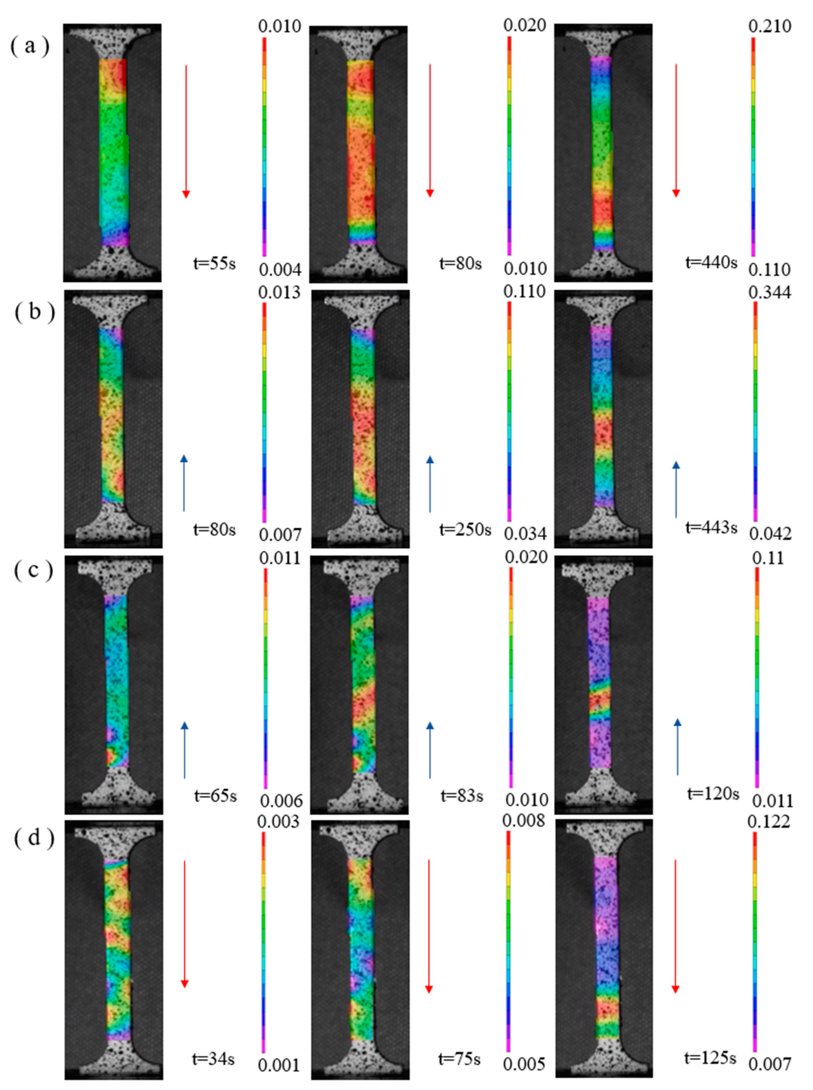 Materials 17 03989 g010