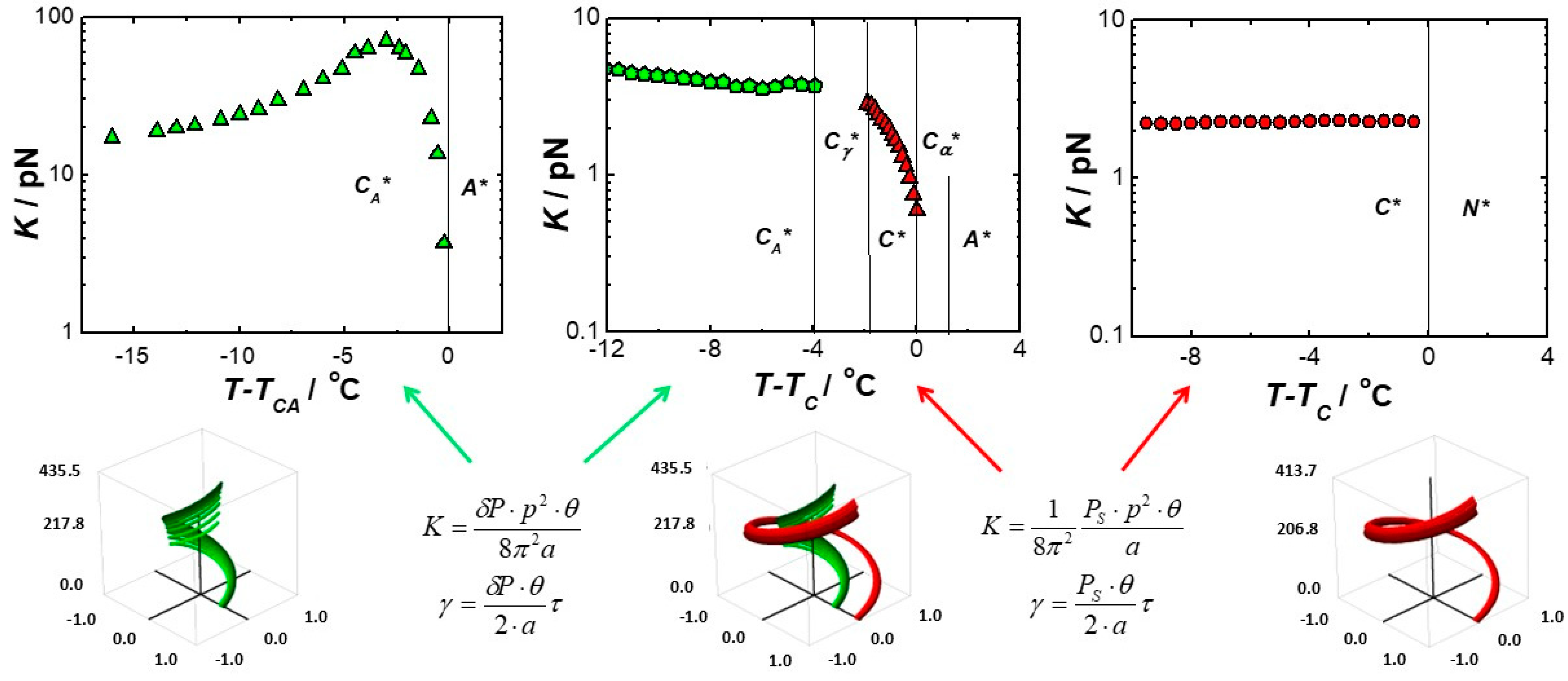 Materials 17 03993 g007