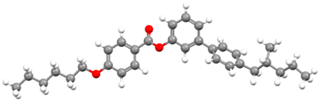 Materials 17 03993 i002