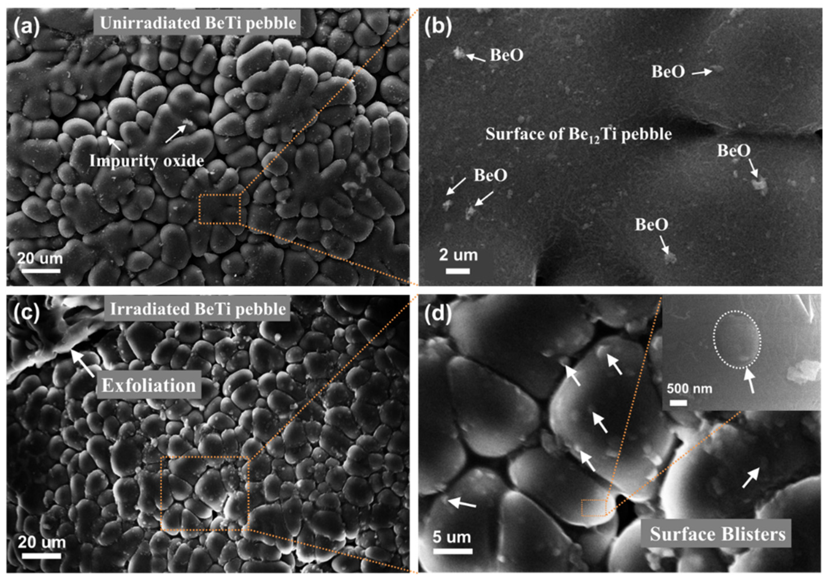 Materials 17 03997 g005