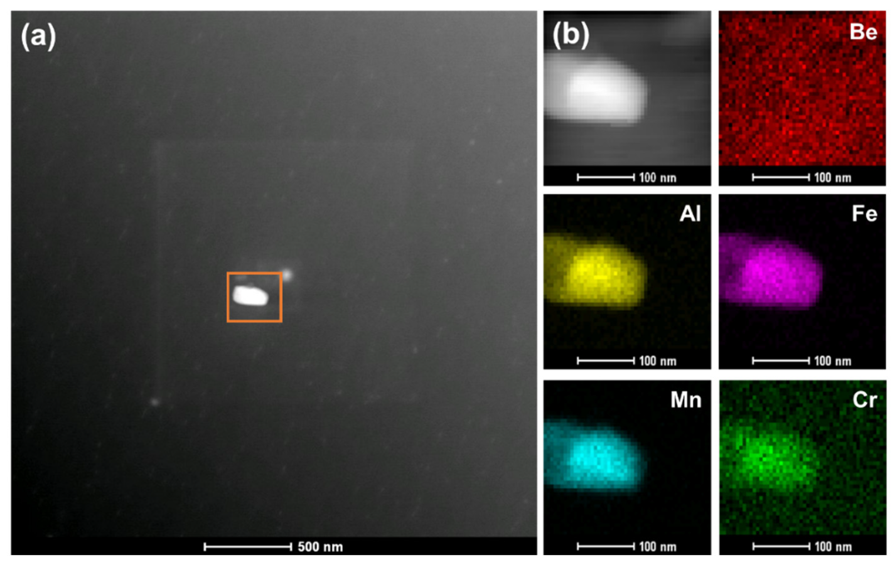 Materials 17 03997 g007